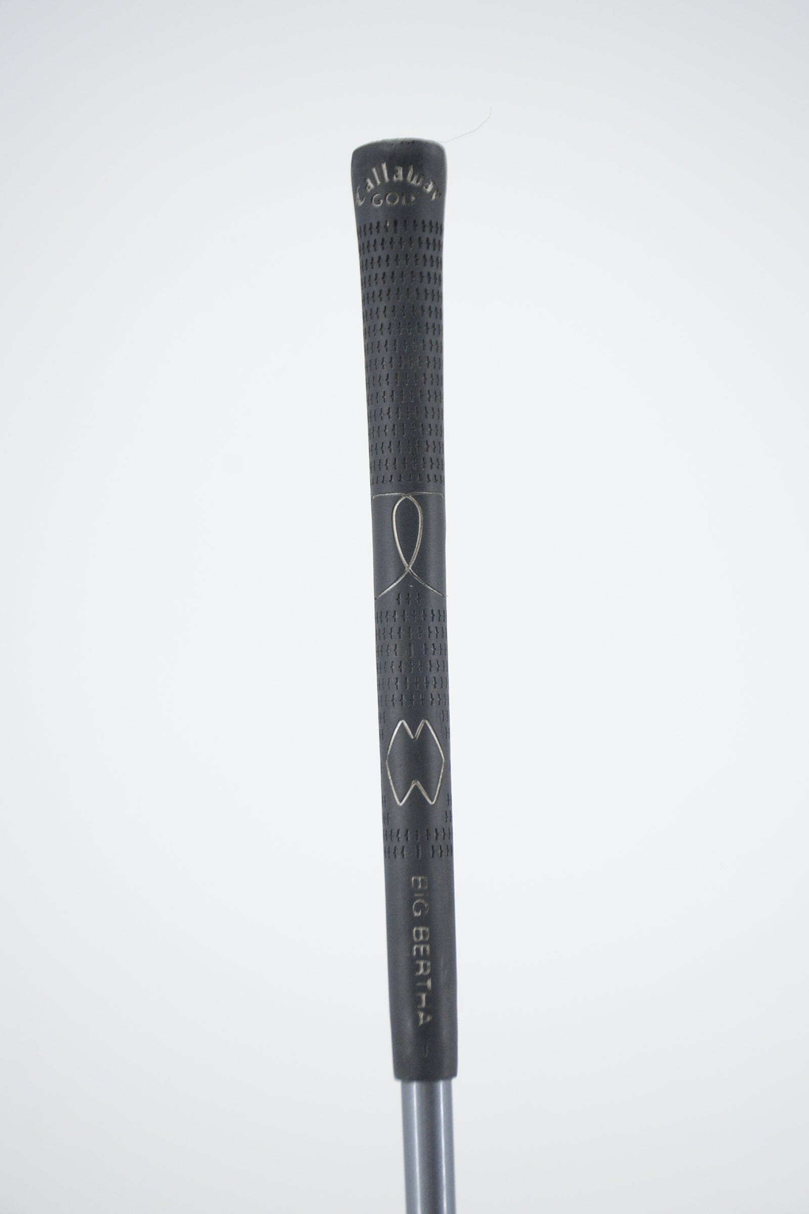 Callaway Big Bertha 1996 4 Iron SR Flex 38.25" Golf Clubs GolfRoots 