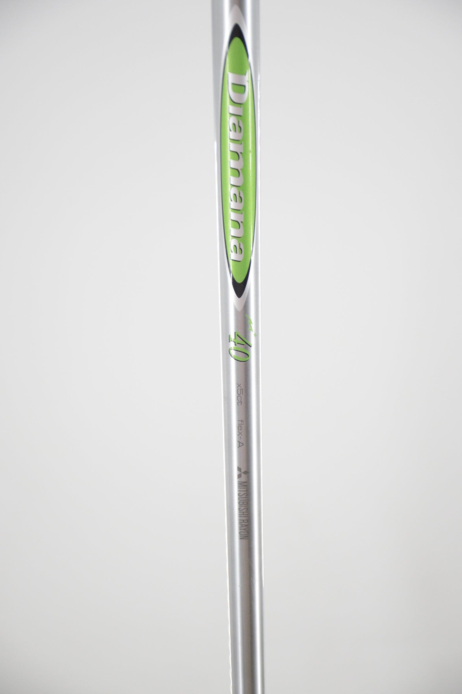 Lefty Callaway Great Big Bertha Epic 9 Degree Driver SR Flex 45.25" Golf Clubs GolfRoots 