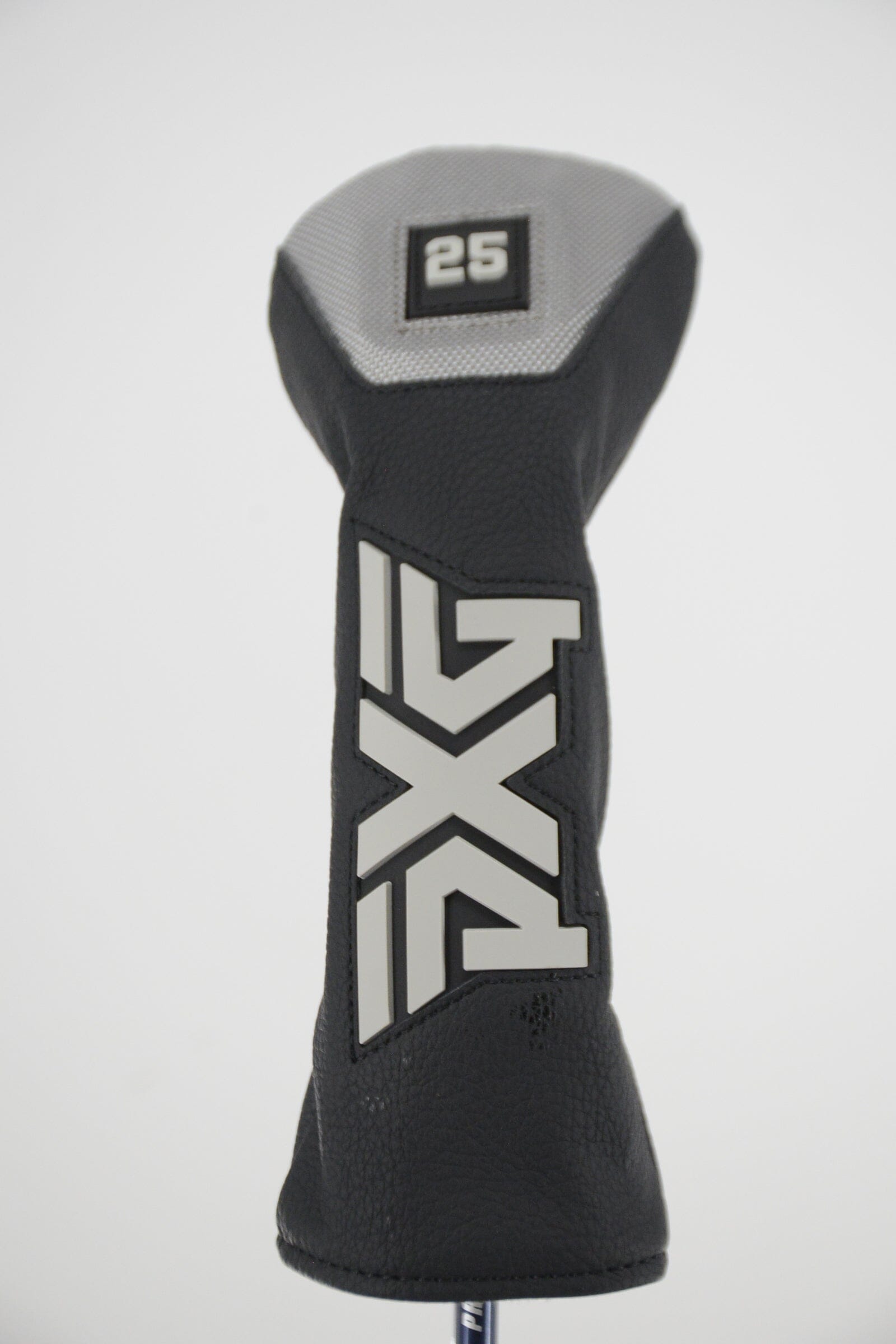 NEW PXG 0317X Gen 4 25 Degree Hybrid R Flex 39" Golf Clubs GolfRoots 