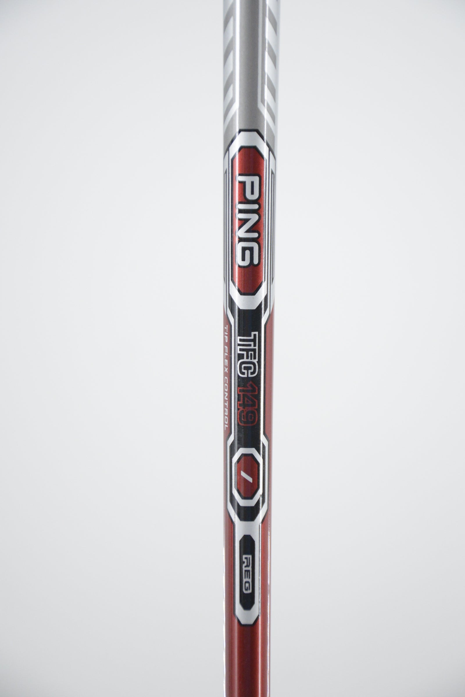 Ping G15 5 Iron R Flex 37.75"