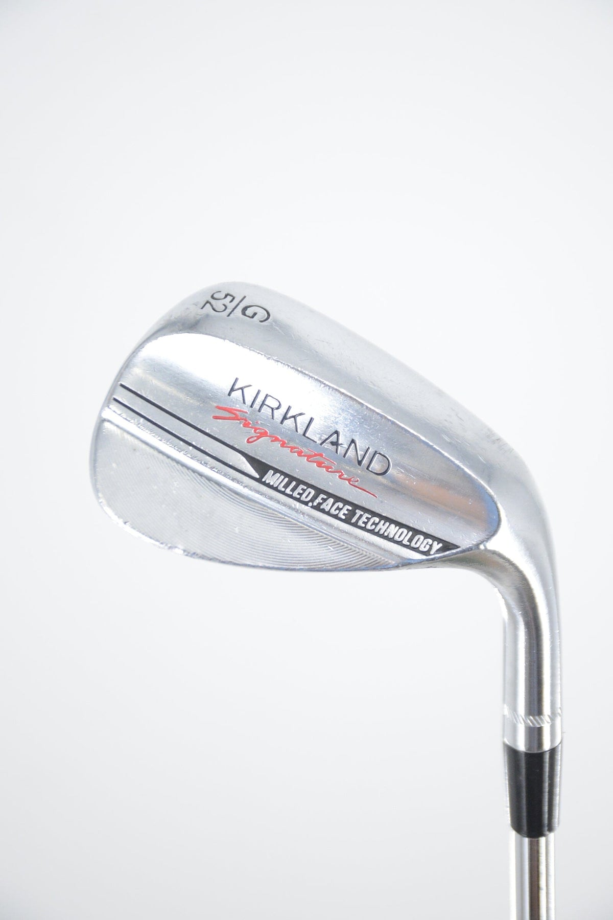 Kirkland Signature GW Wedge Flex 35.25"