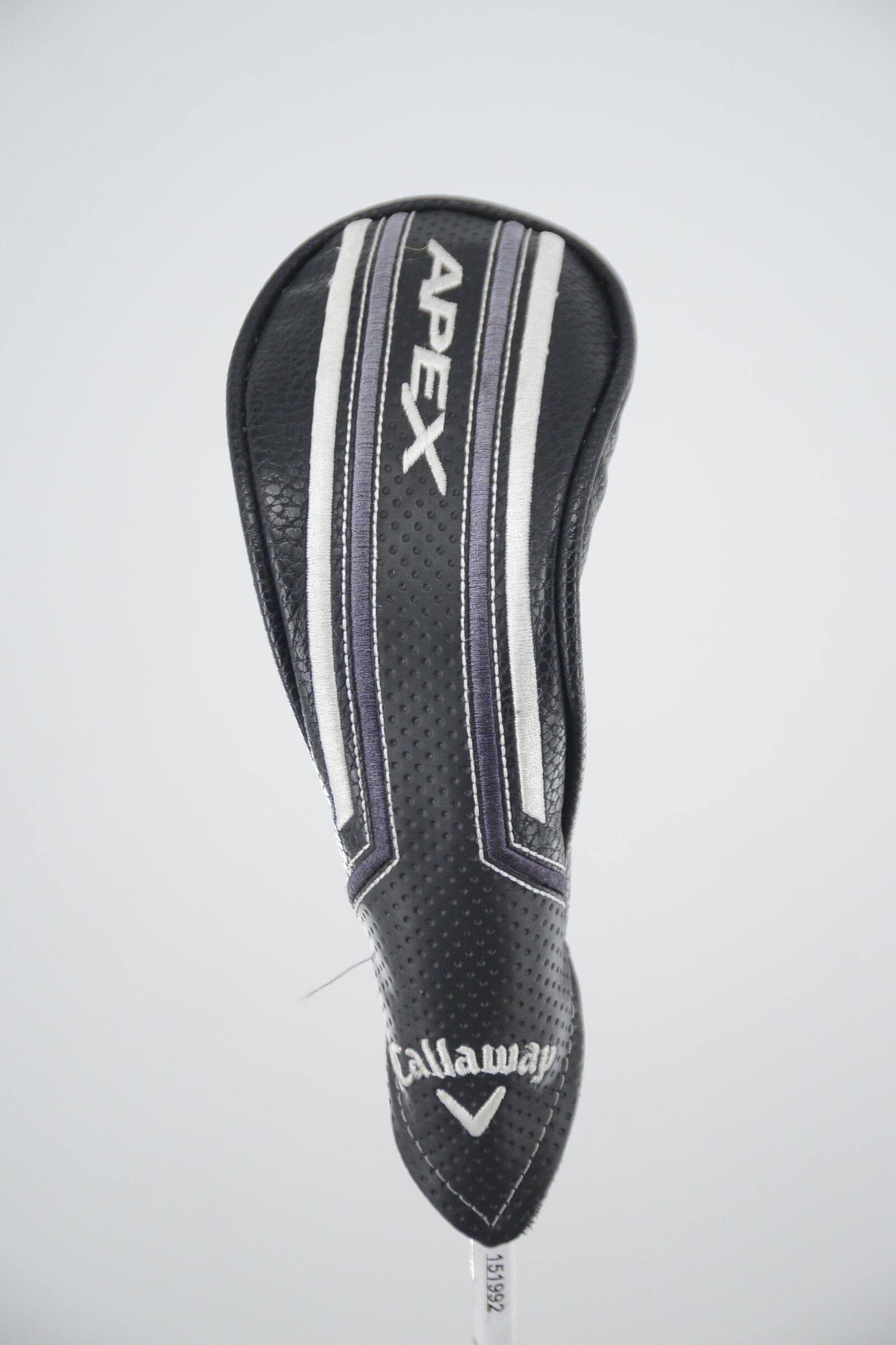 Callaway Apex 21 4 Hybrid R Flex 40.25" Golf Clubs GolfRoots 