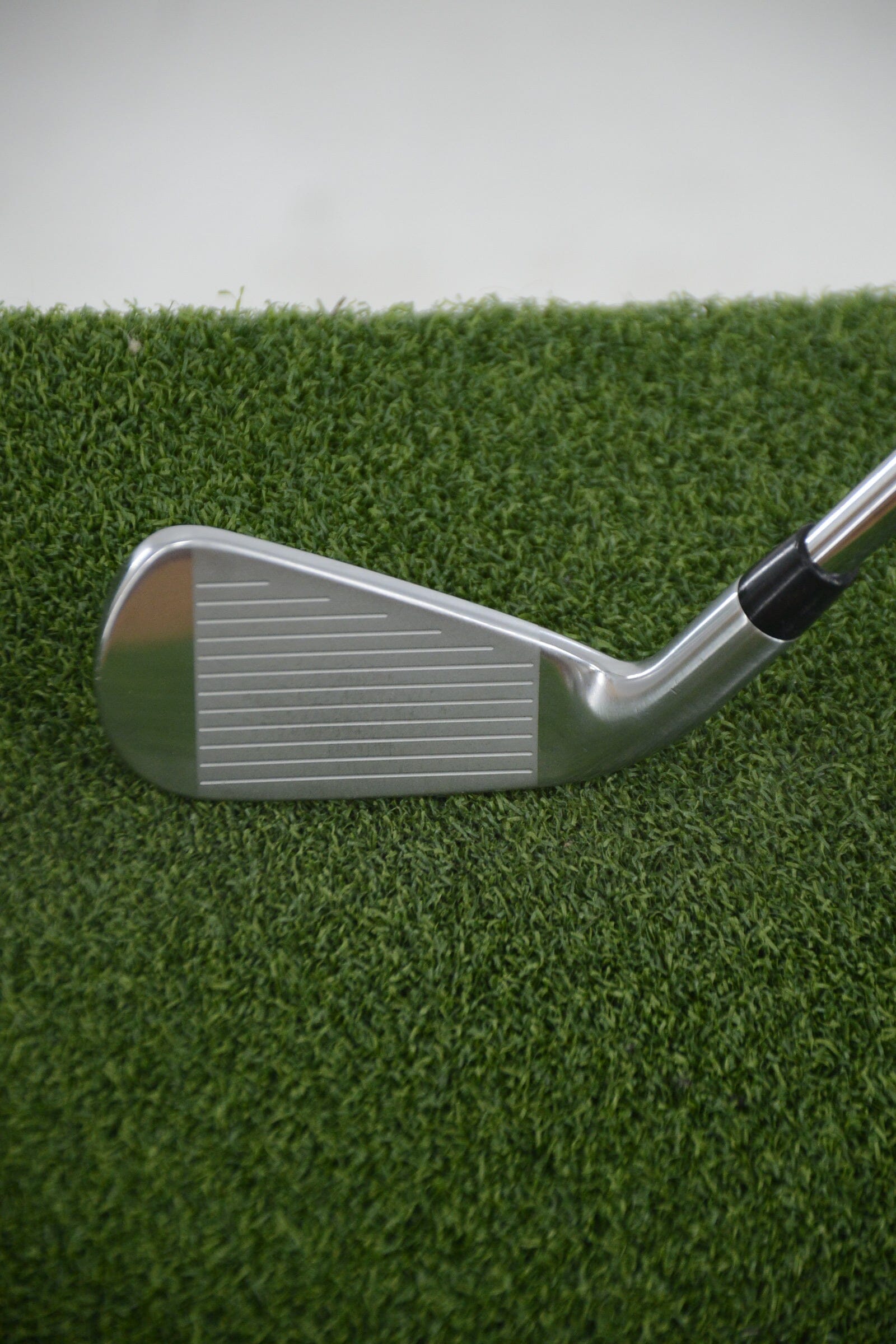 Titleist 718 T-MB 3 Driving Iron X Flex 38.75" Golf Clubs GolfRoots 