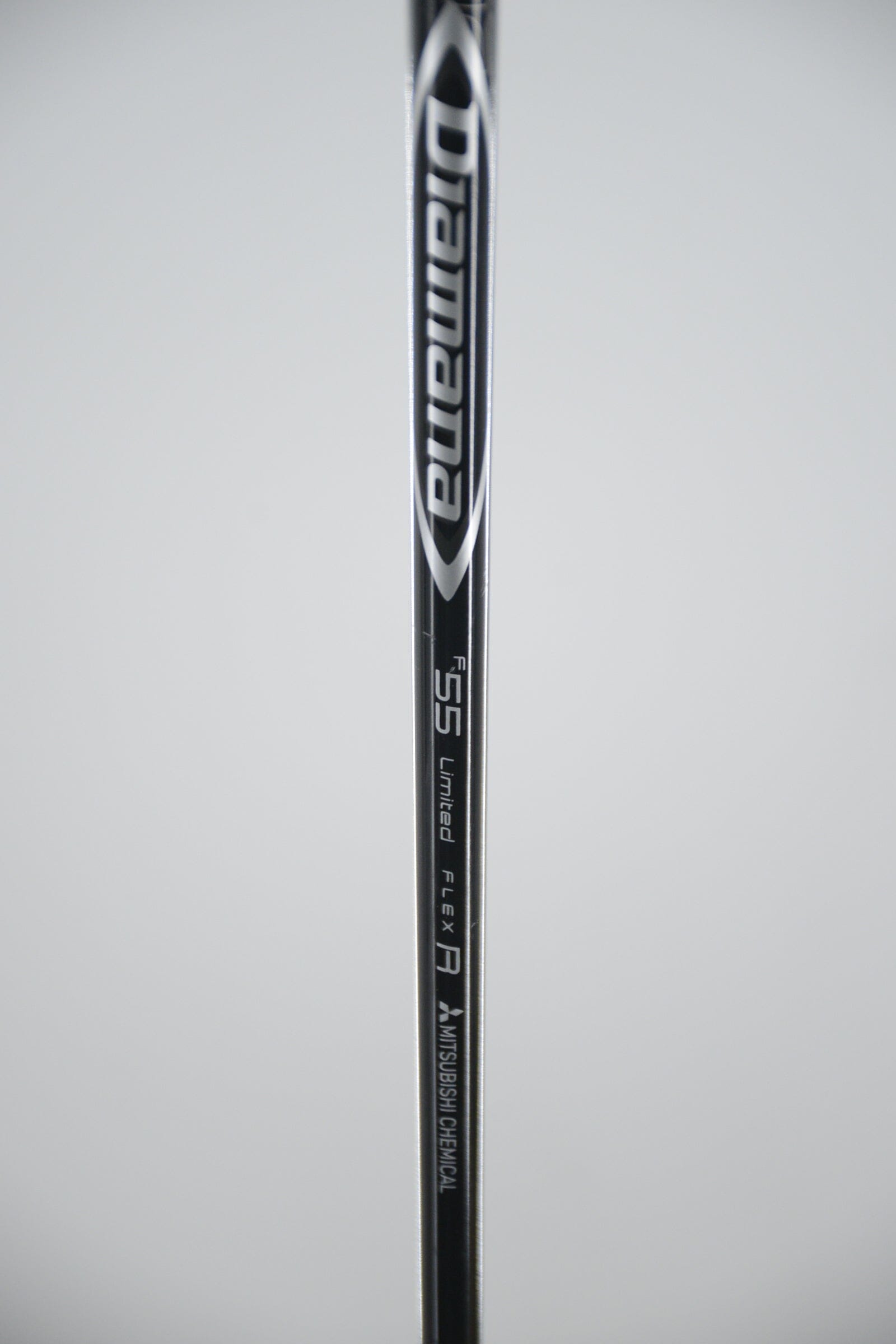 TaylorMade Original One Mini 13.5 Degree Driver R Flex 43.75" Golf Clubs GolfRoots 