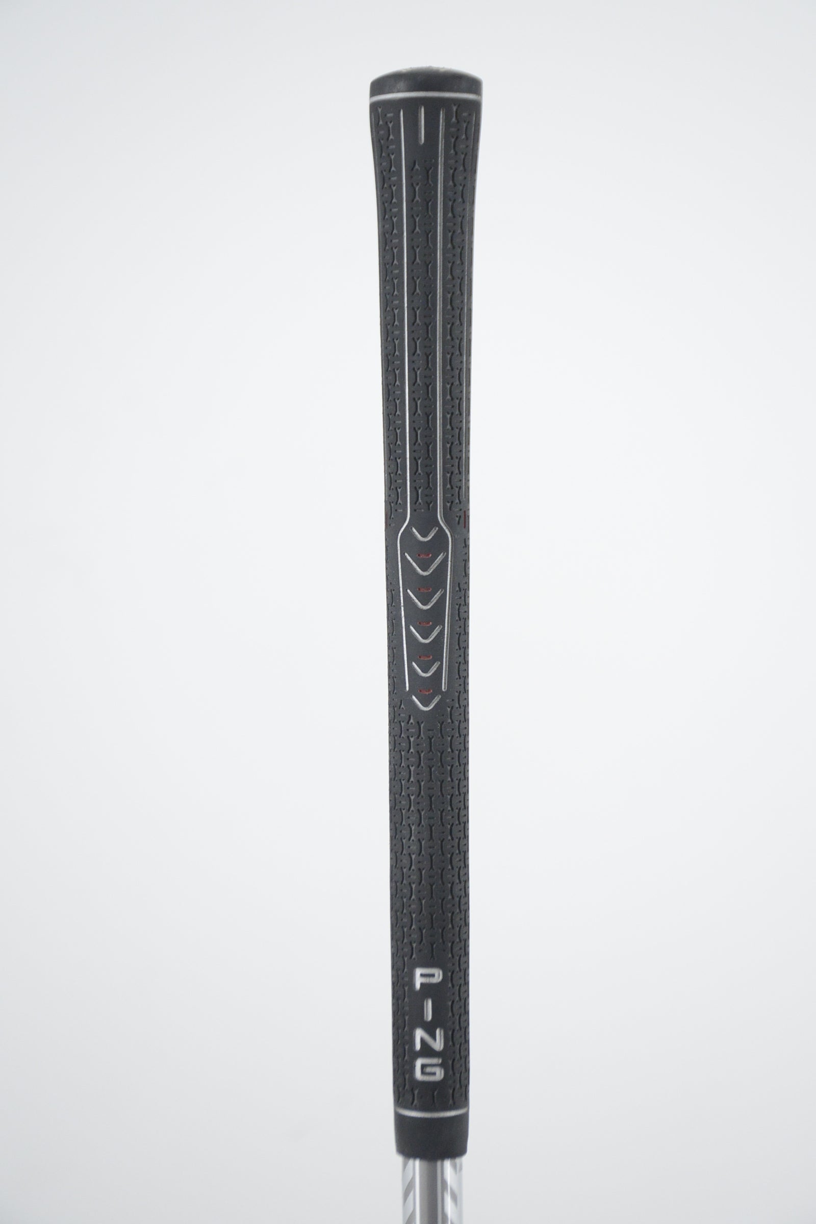 Ping G15 5 Iron R Flex 37.75"