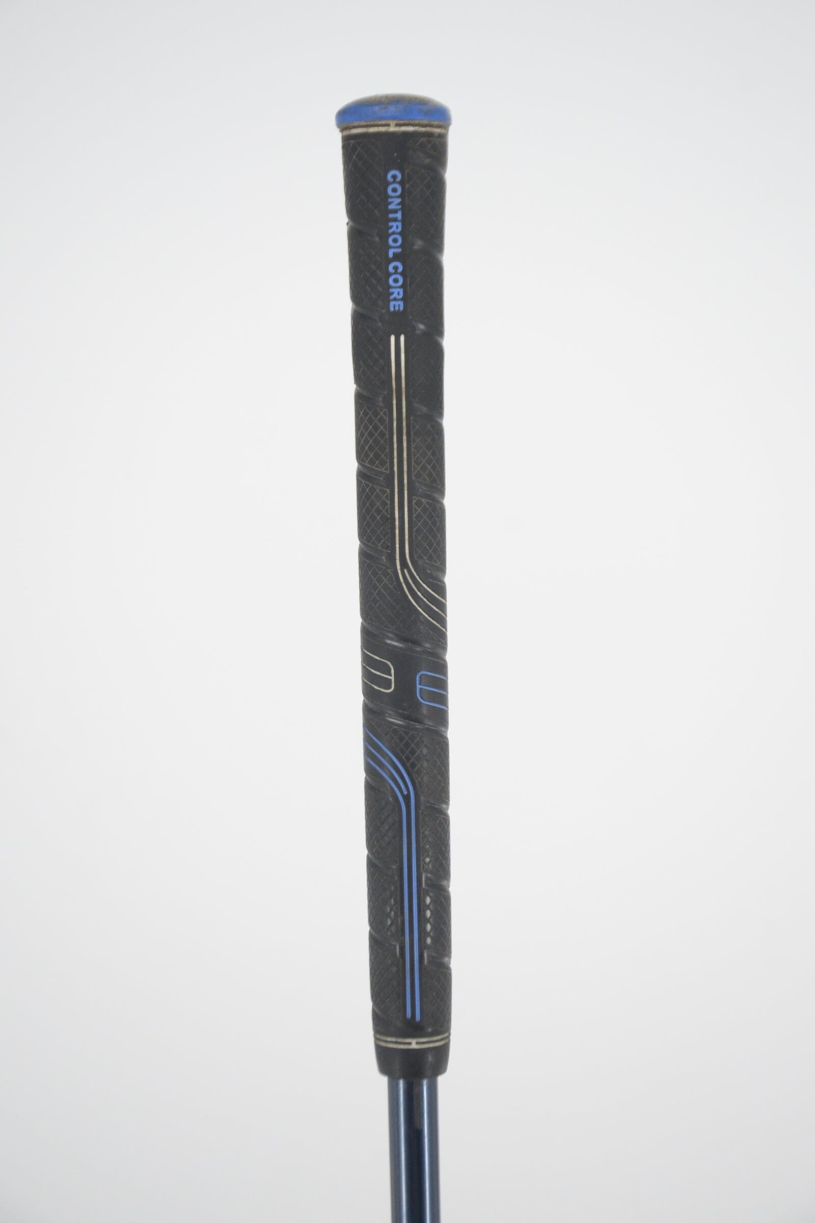 Lefty Cobra SZ 5 Wood S Flex 42.25" Golf Clubs GolfRoots 