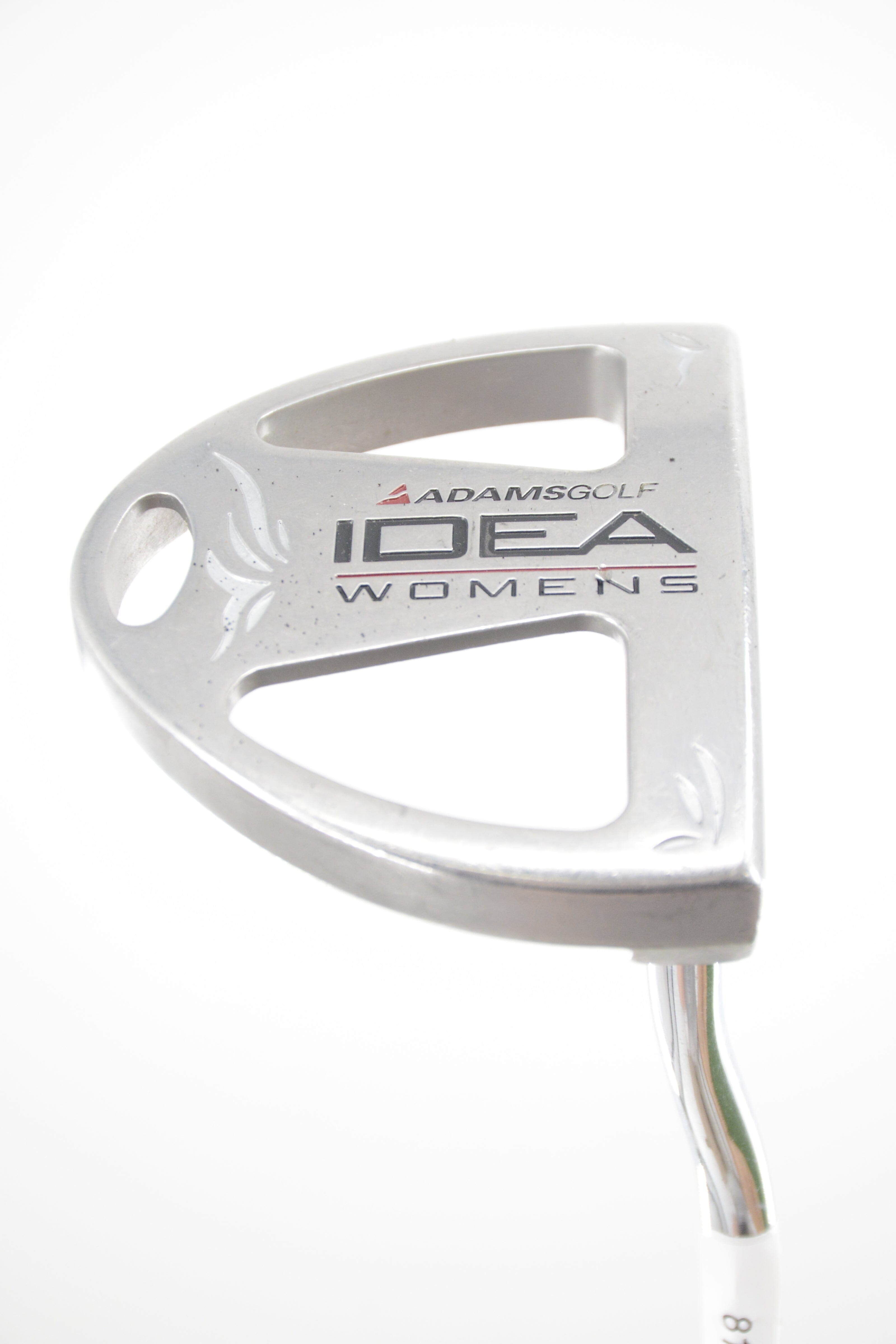 Women's Adams Idea A3 OS Putter 34" Golf Clubs GolfRoots 