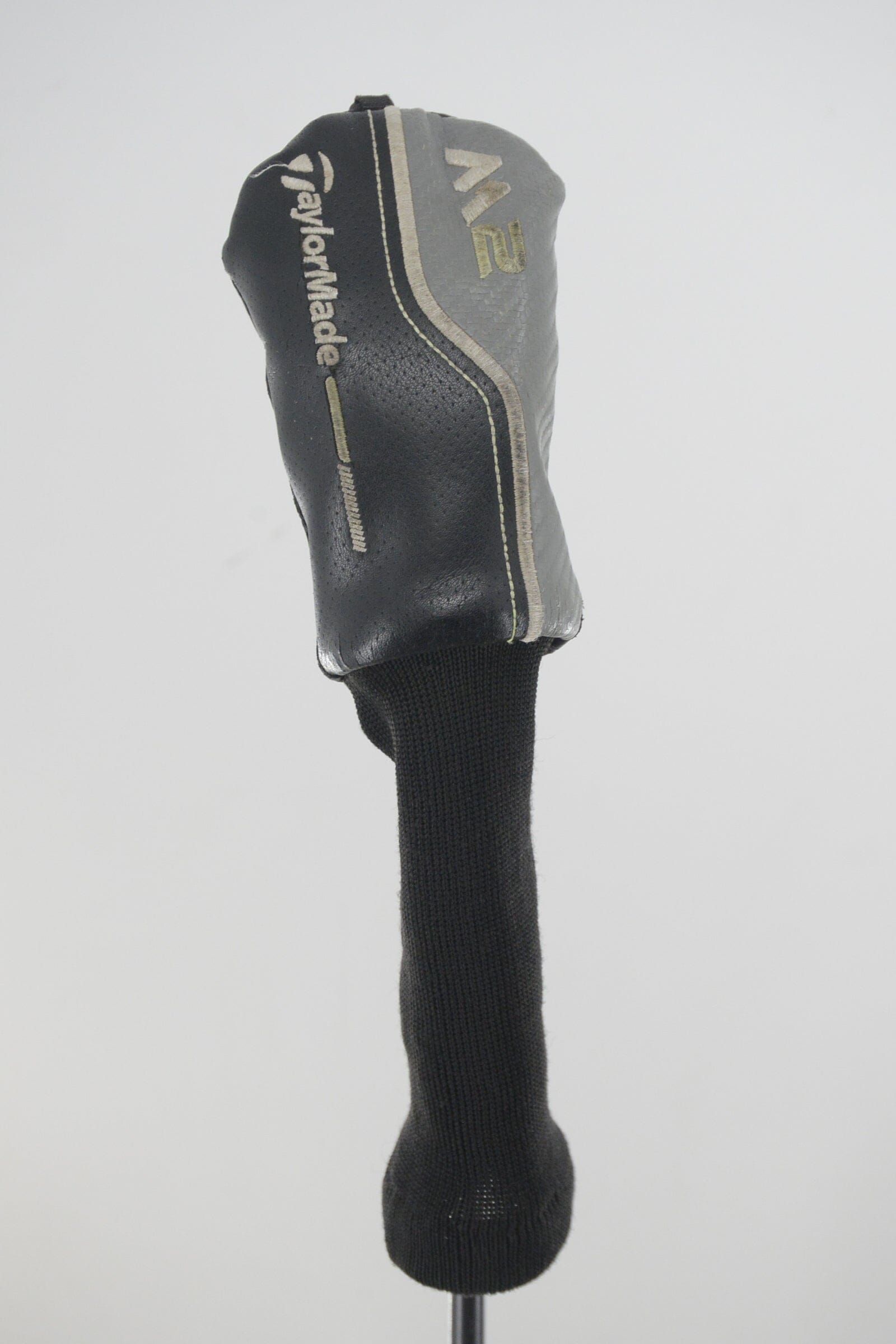TaylorMade M2 Rescue 2017 3 Hybrid S Flex 40.75" Golf Clubs GolfRoots 