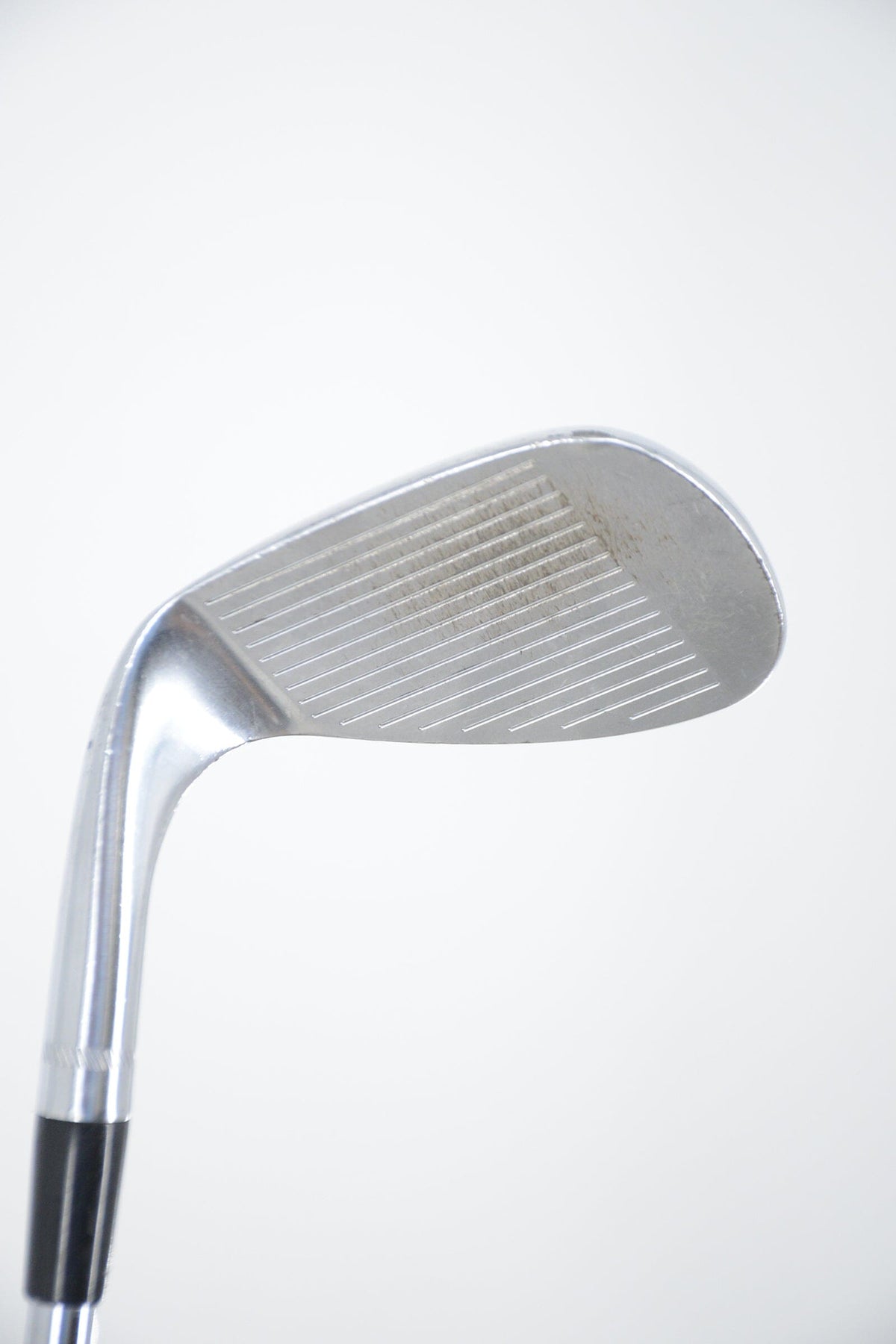 Kirkland Signature GW Wedge Flex 35.25"