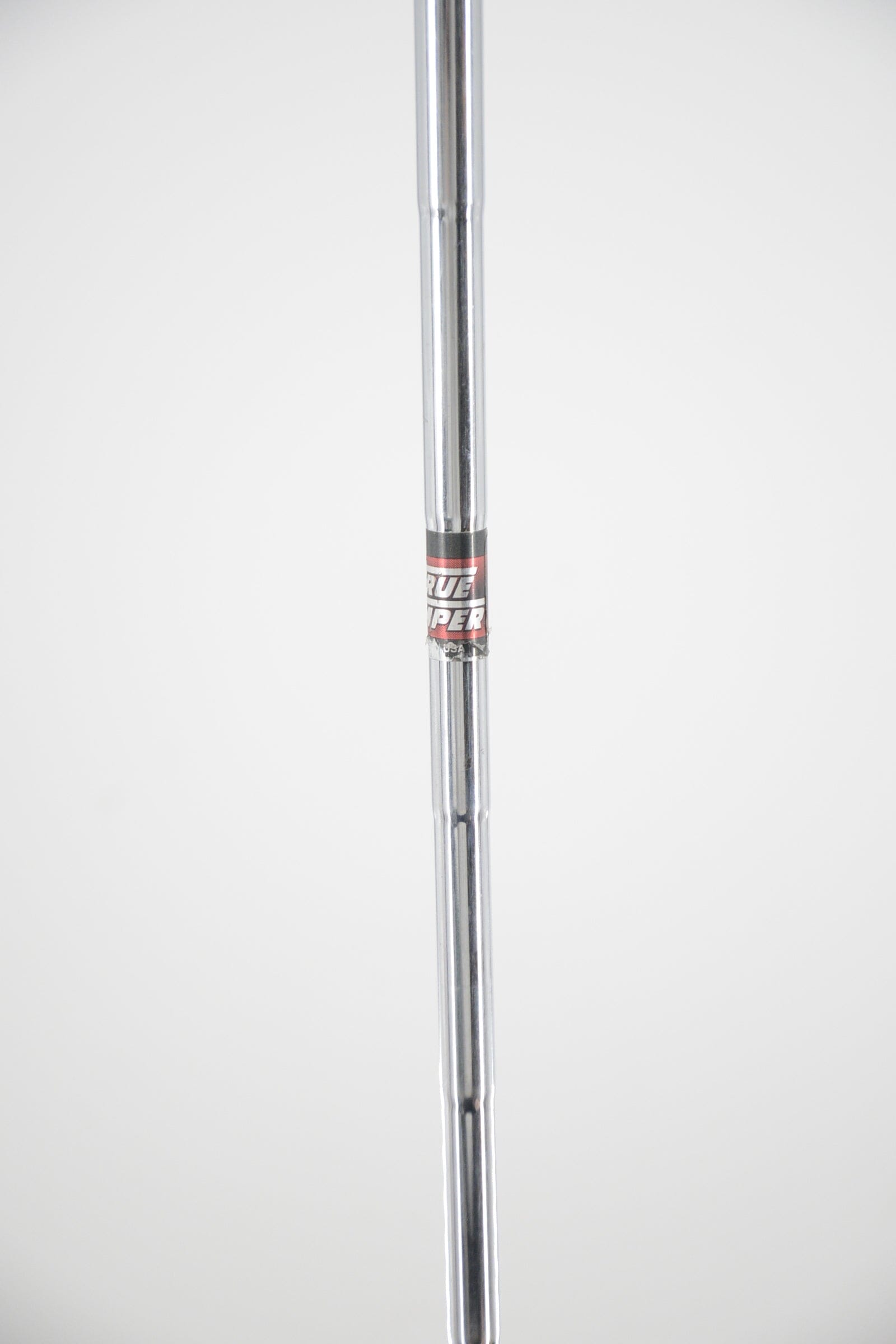 Lefty ProTech GX-300 ProTech 5 Iron R Flex 37" Golf Clubs GolfRoots 