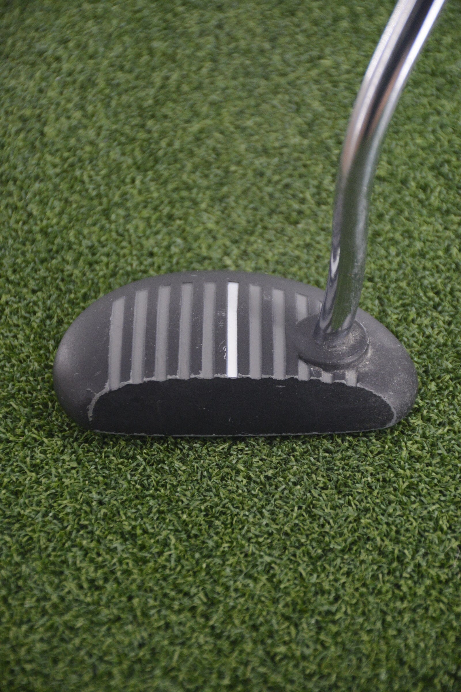 Ram Zebra Putter 35.25" Golf Clubs GolfRoots 