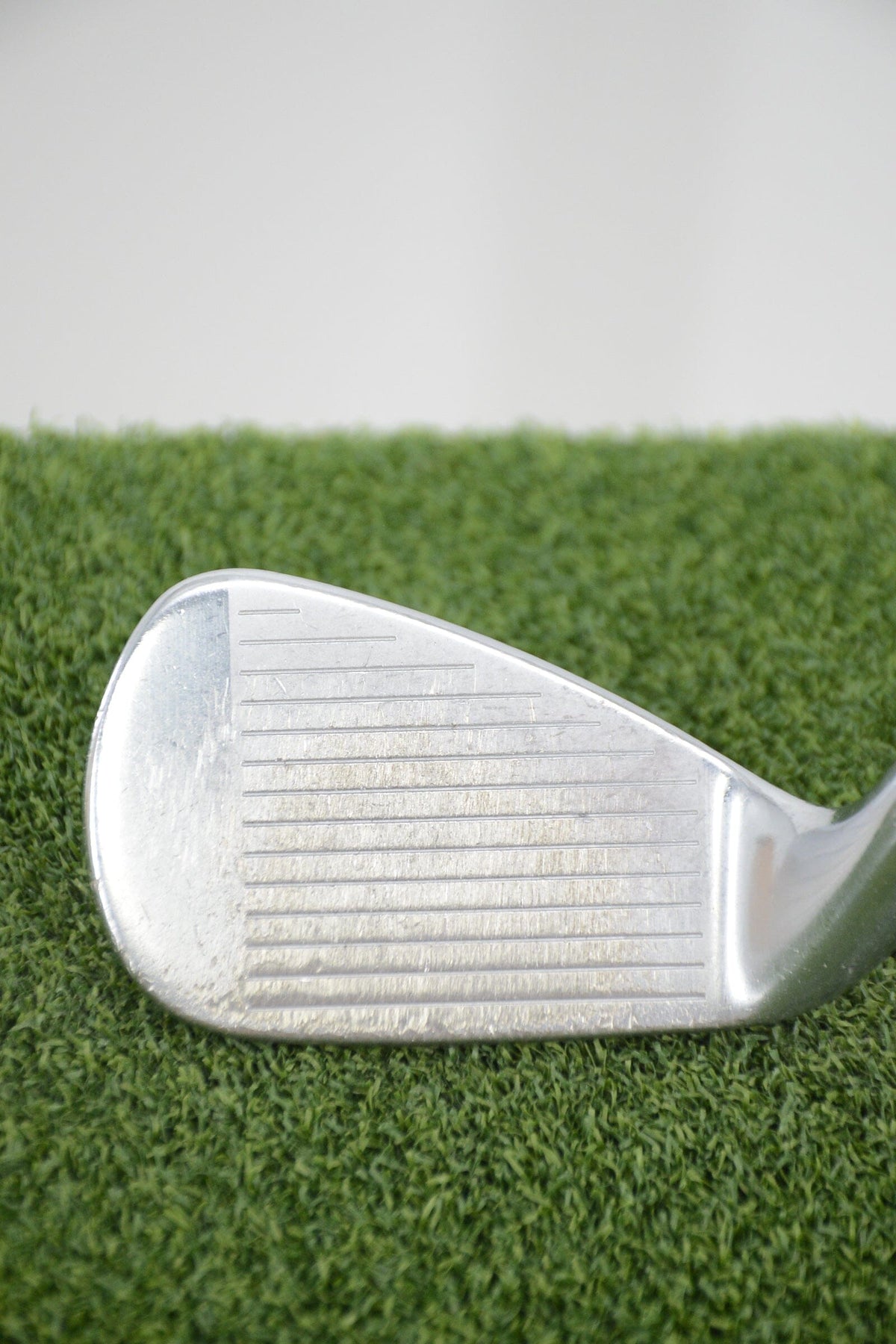 Titleist 718 AP3 48 Degree Wedge S Flex 35.5" Golf Irons Titleist 