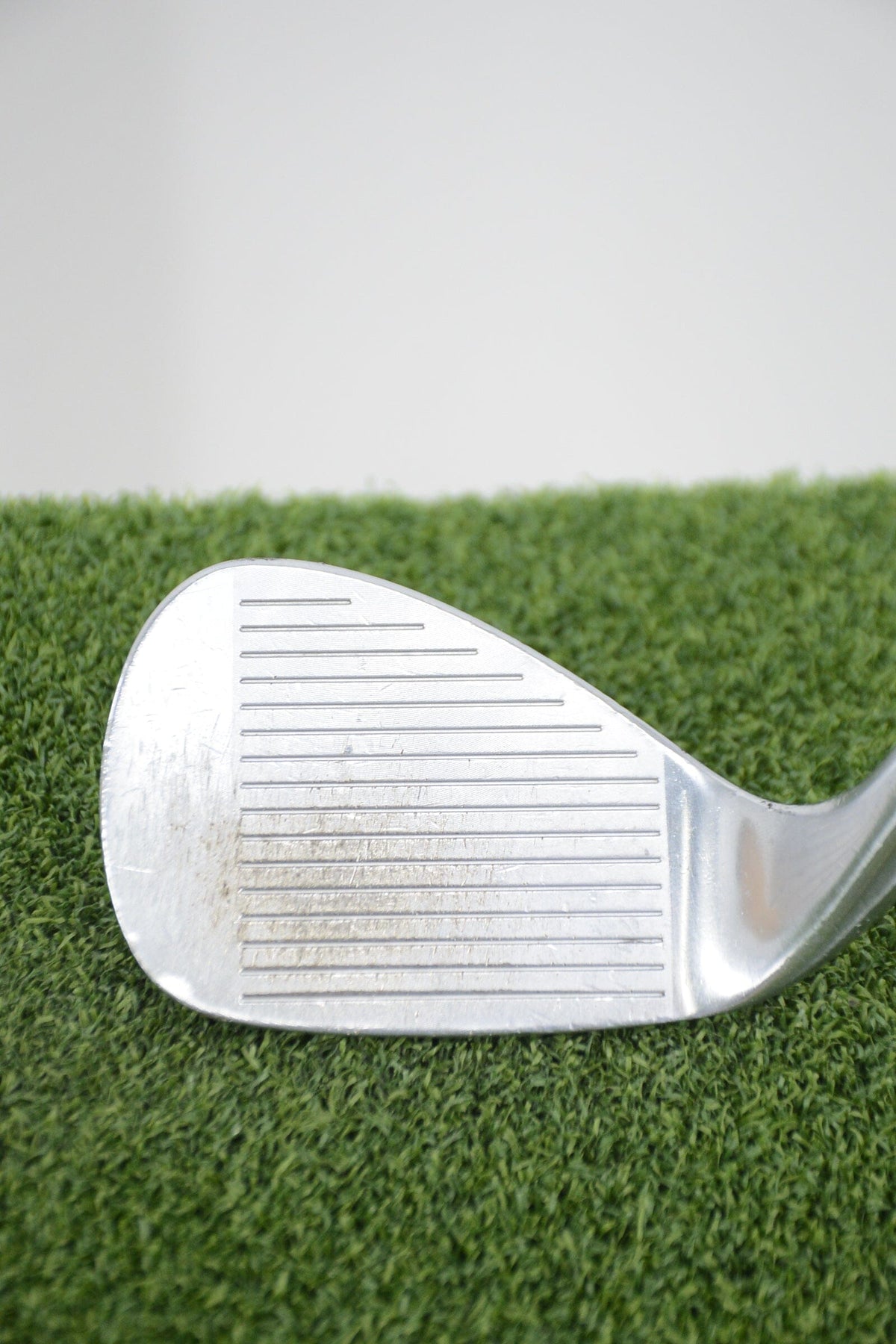 Kirkland Signature GW Wedge Flex 35.25"