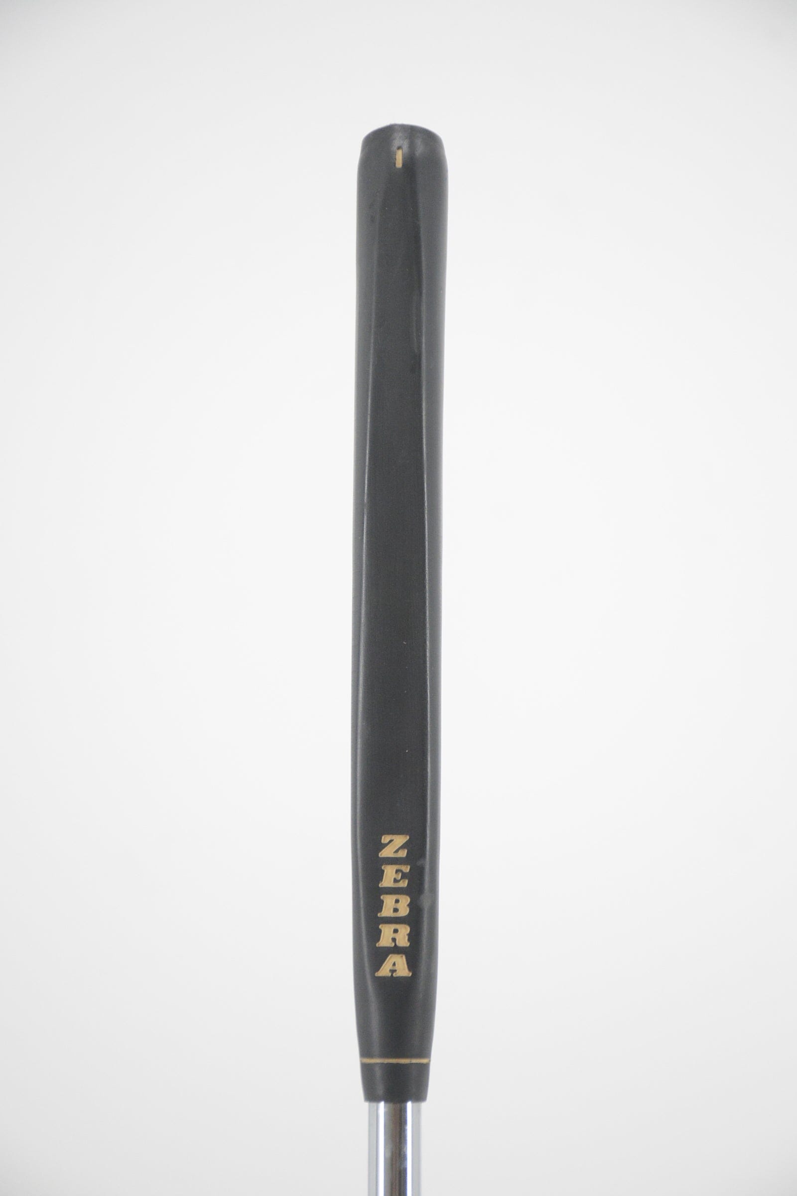 Ram Zebra Putter 35.25" Golf Clubs GolfRoots 