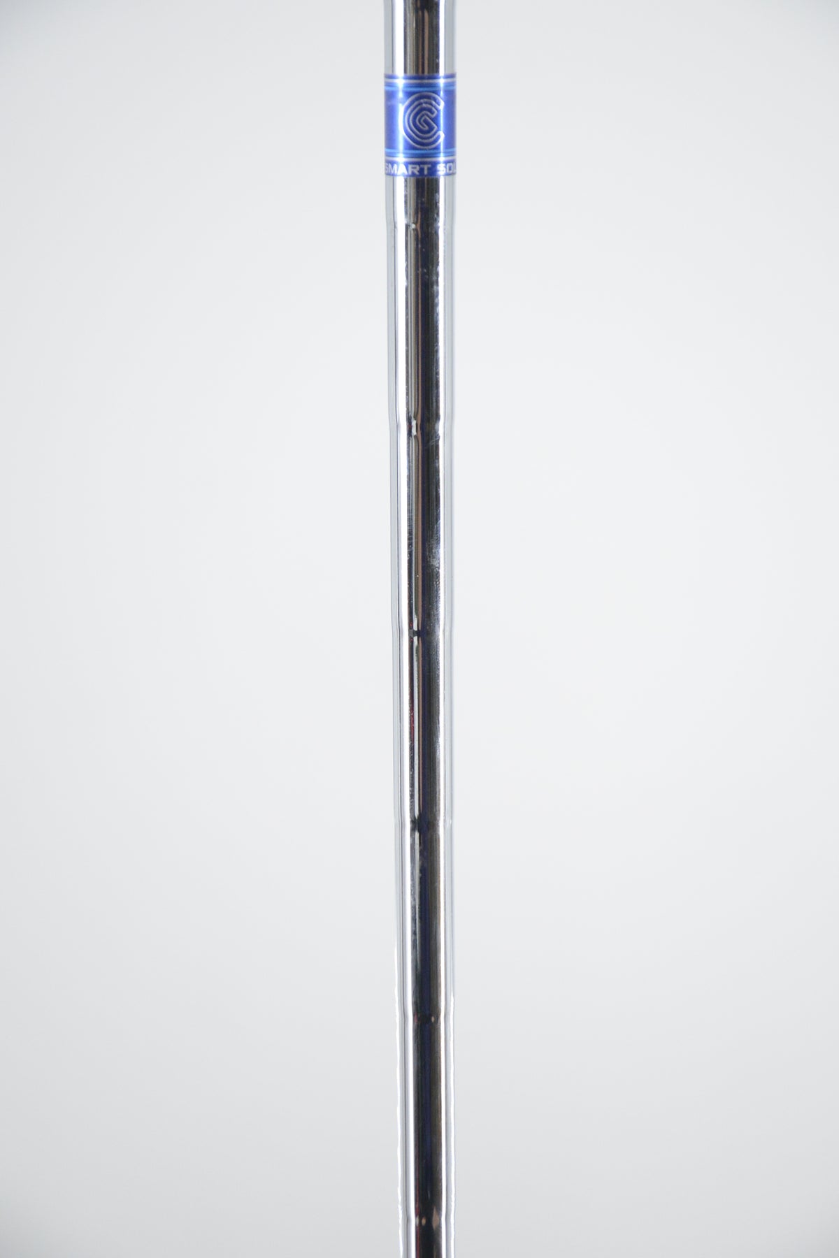 Cleveland Smart Sole 3.0 Chipper Wedge Flex 34"