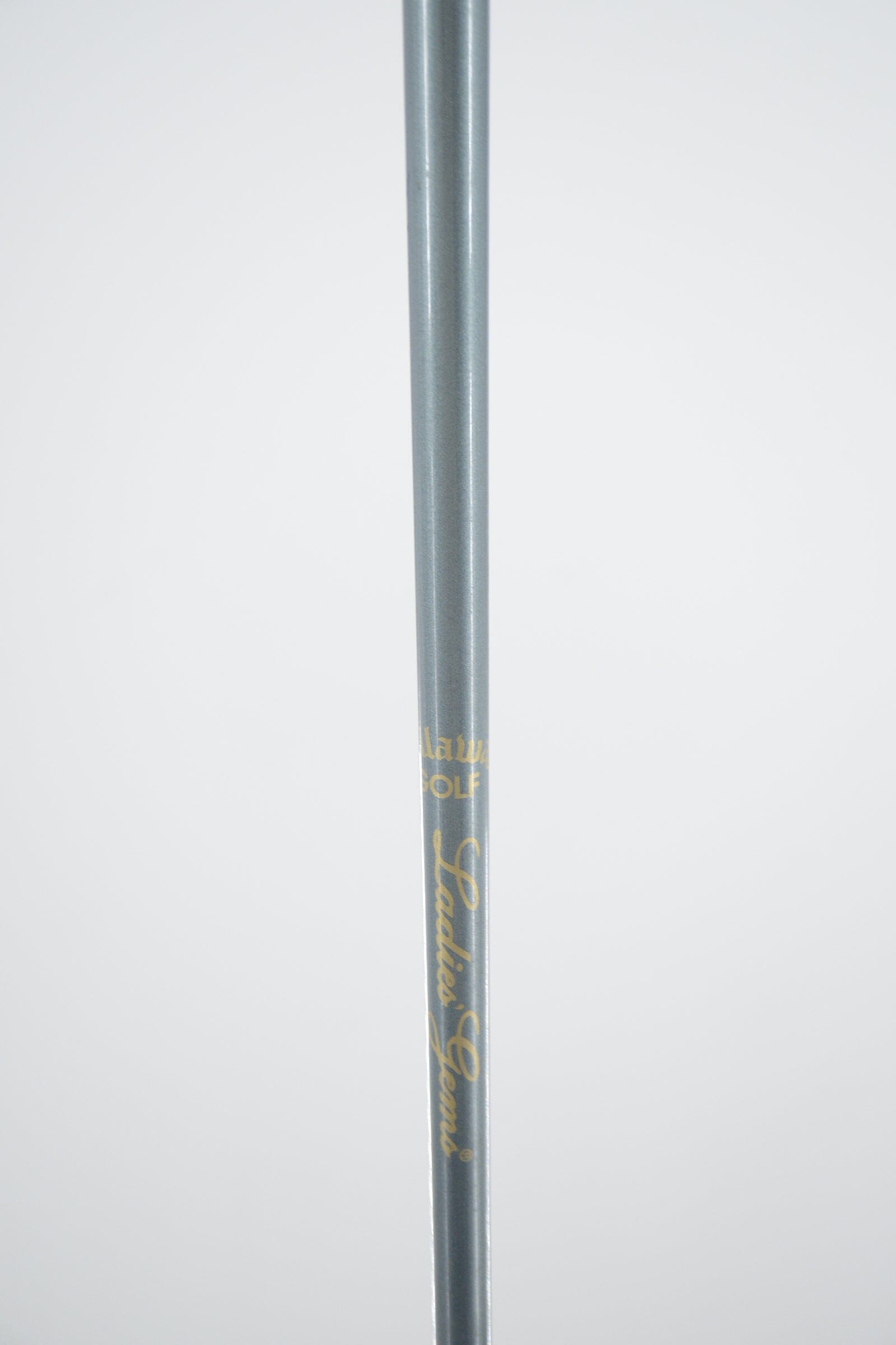 Women's Callaway Big Bertha 1996 4 Iron W Flex 37.25" Golf Clubs GolfRoots 