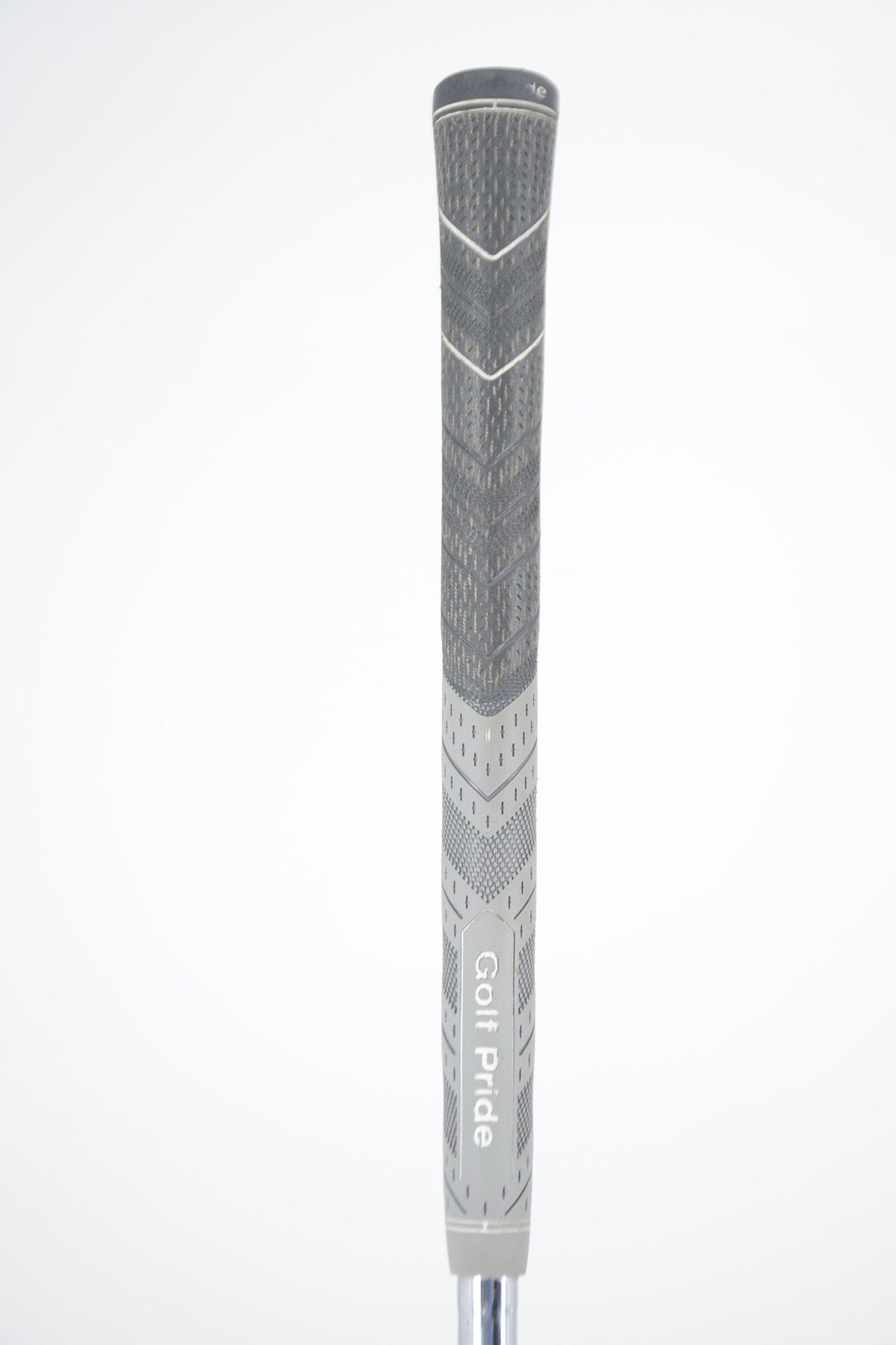 Kirkland Signature GW Wedge Flex 35.25"