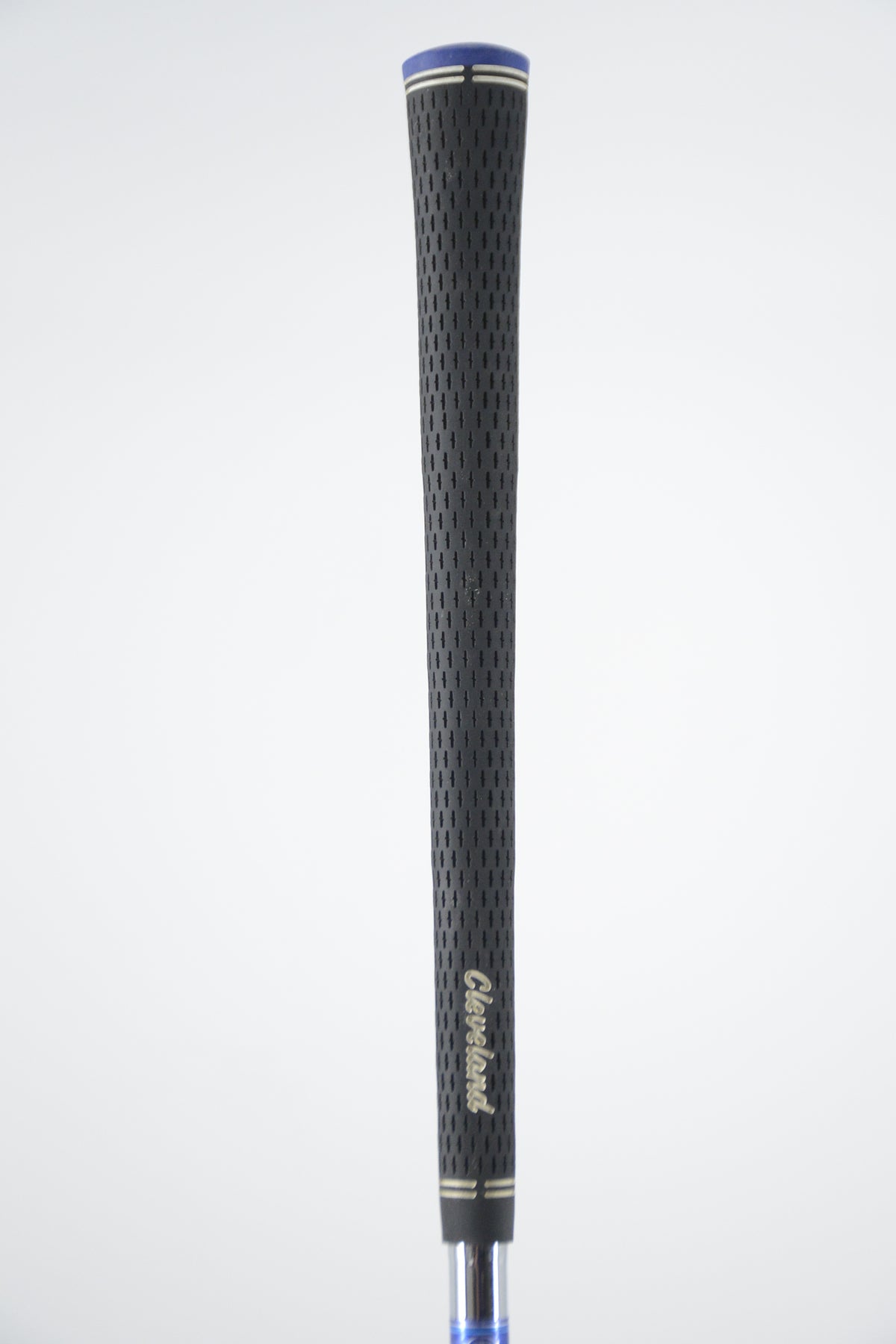 Cleveland Smart Sole 3.0 Chipper Wedge Flex 34"