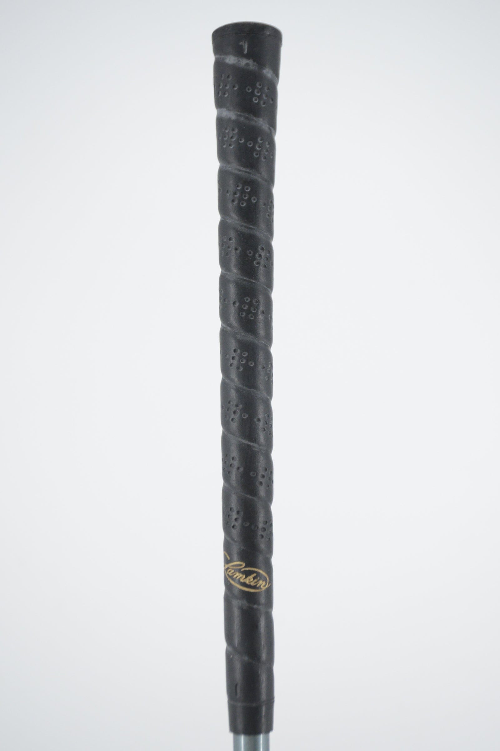 Women's Callaway Big Bertha 1996 4 Iron W Flex 37.25" Golf Clubs GolfRoots 