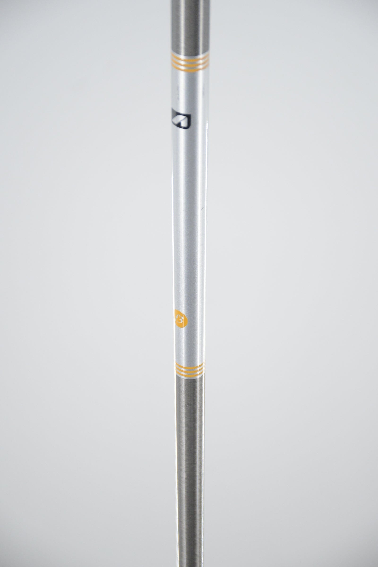 Callaway Apex 21 4 Hybrid R Flex 40.25" Golf Clubs GolfRoots 