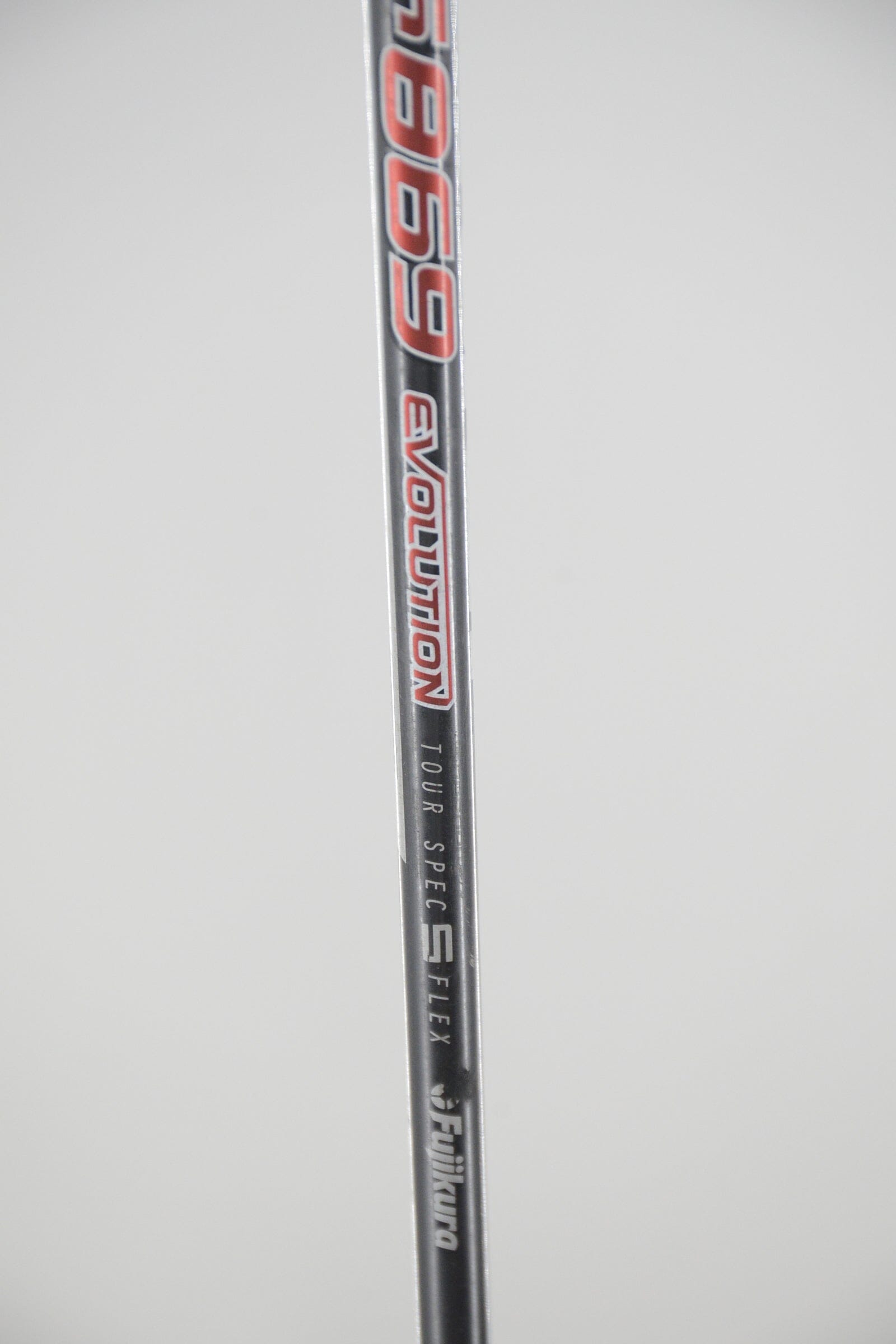 TaylorMade M2 Rescue 2017 3 Hybrid S Flex 40.75" Golf Clubs GolfRoots 