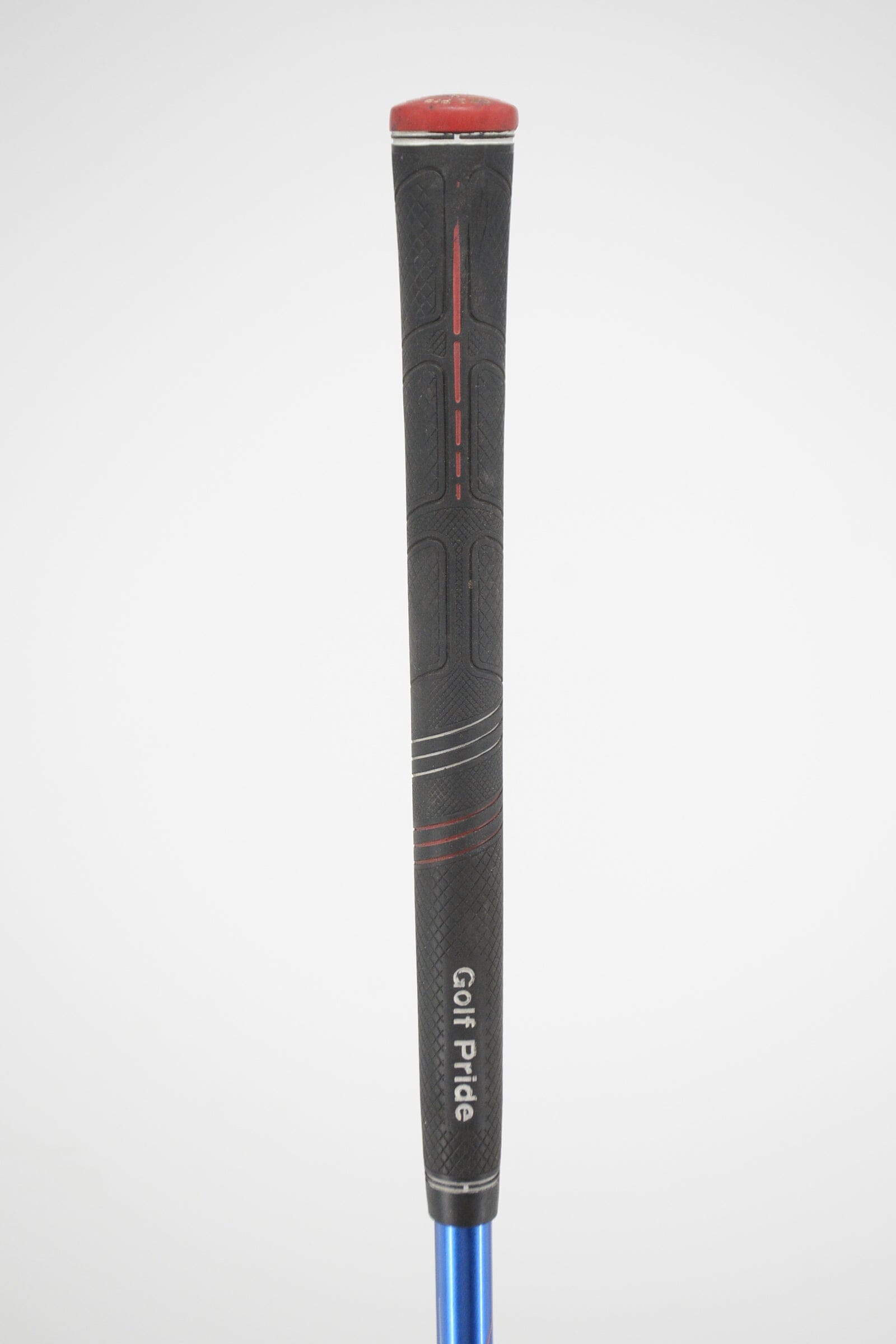 XXIO X 3 Wood R Flex 43.5" Golf Clubs GolfRoots 