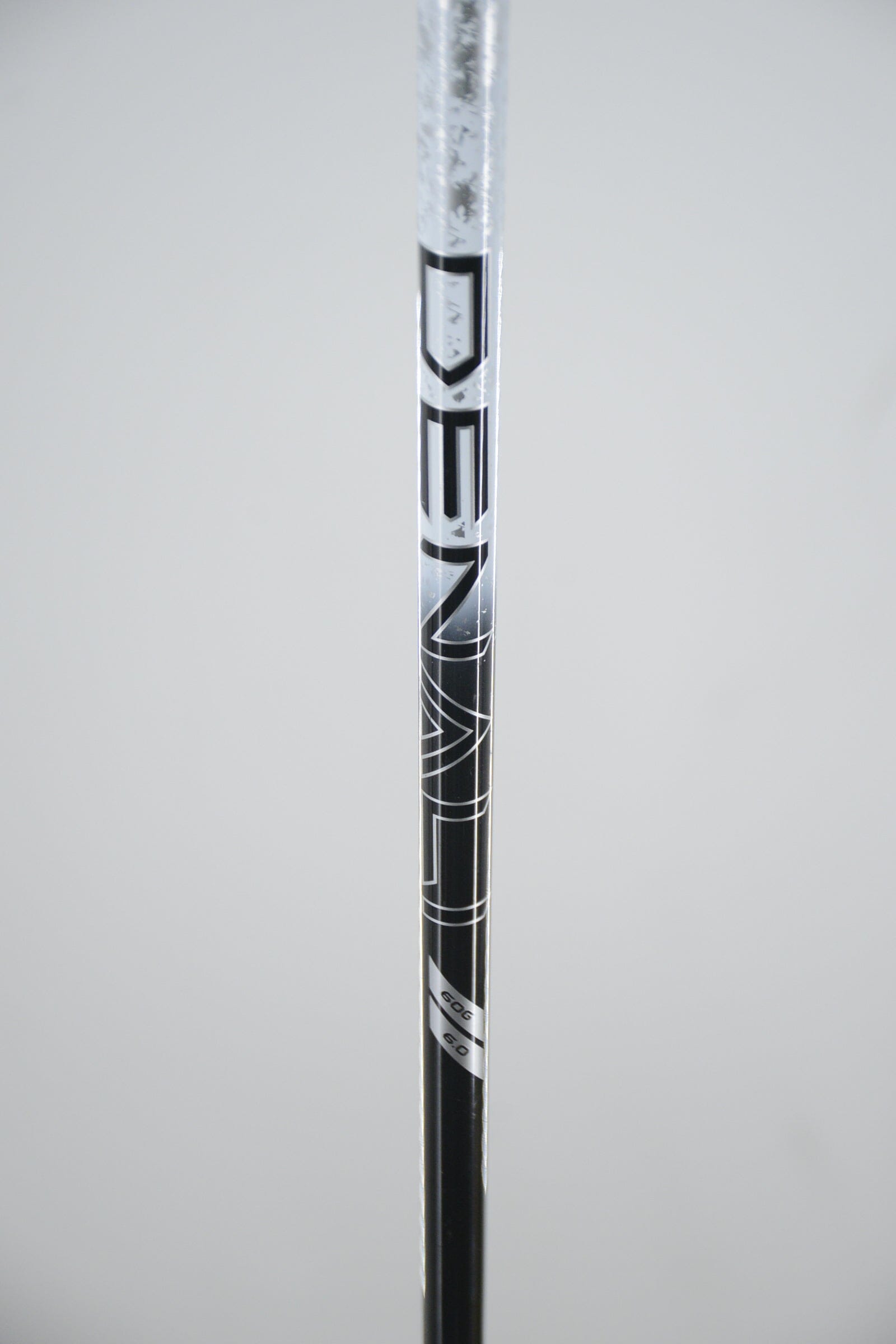 Ping G440 LST 9 Degree Driver S Flex 44.25" Golf Clubs GolfRoots 