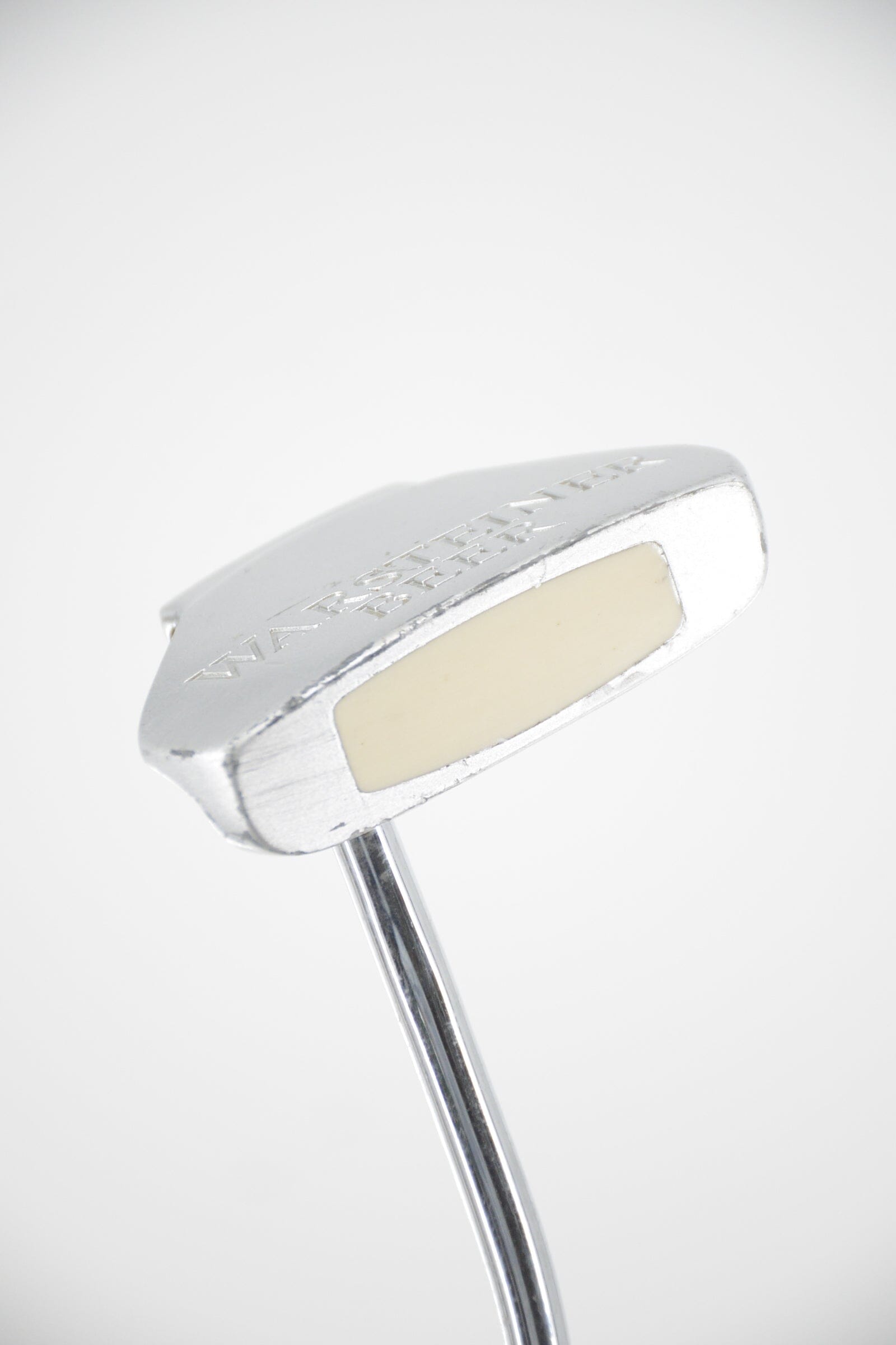 Warsteiner Beer Putter 35" Golf Clubs GolfRoots 
