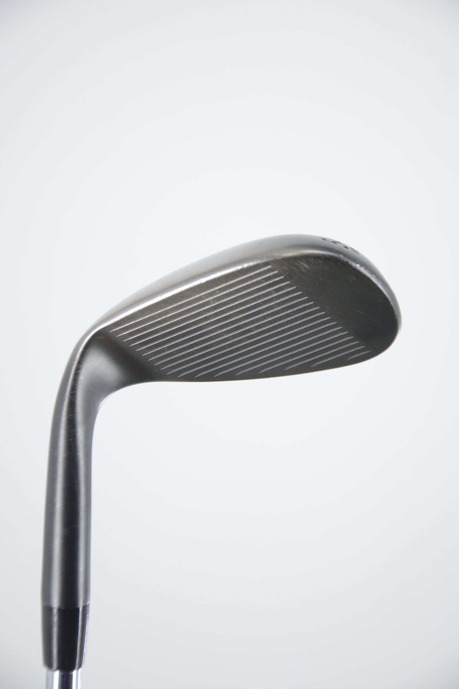 Ping Glide 2.0 Stealth SS 54 Degree Wedge Wedge Flex 35.25"