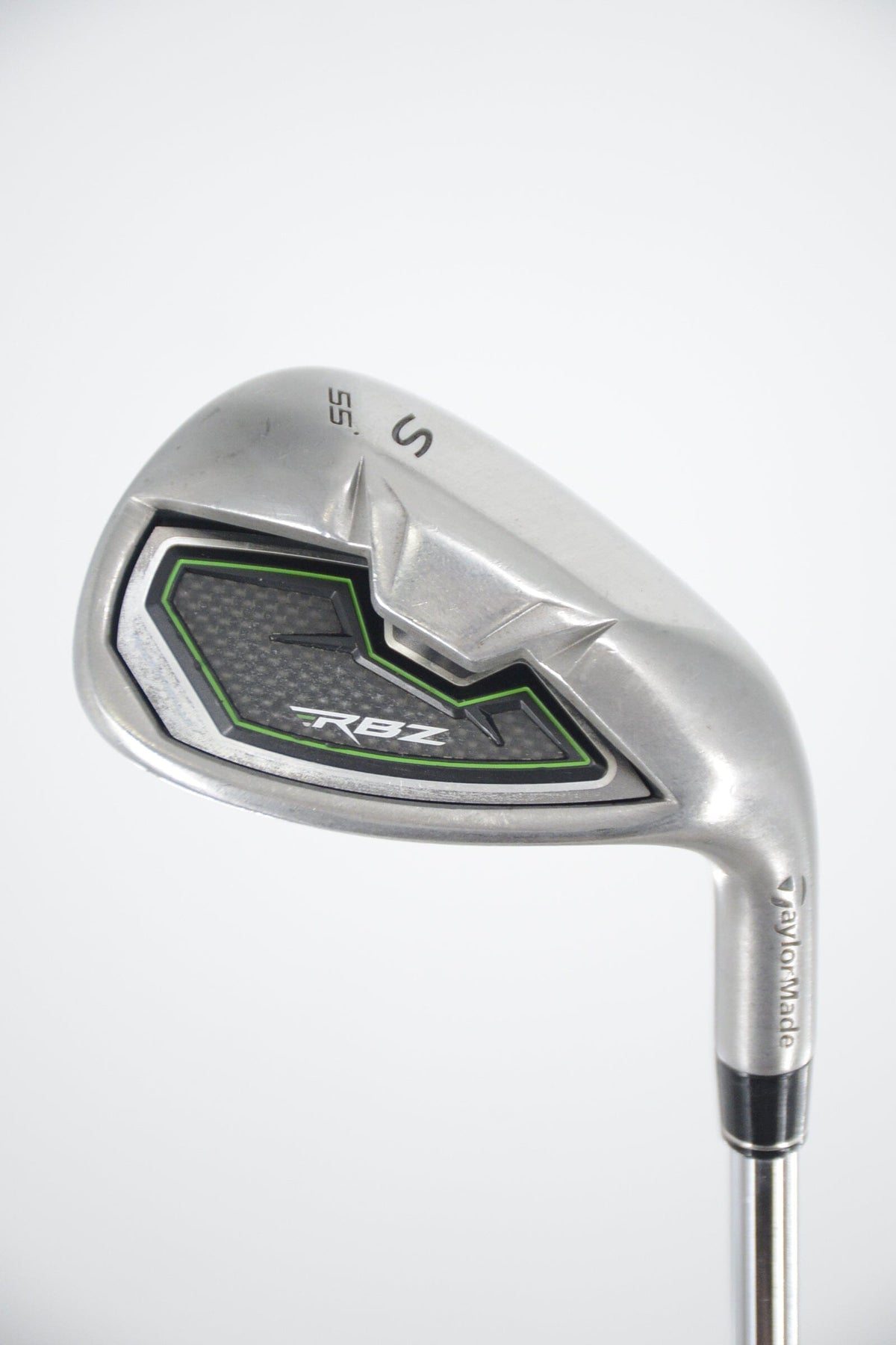 TaylorMade Rocketballz SW R Flex 35.25"