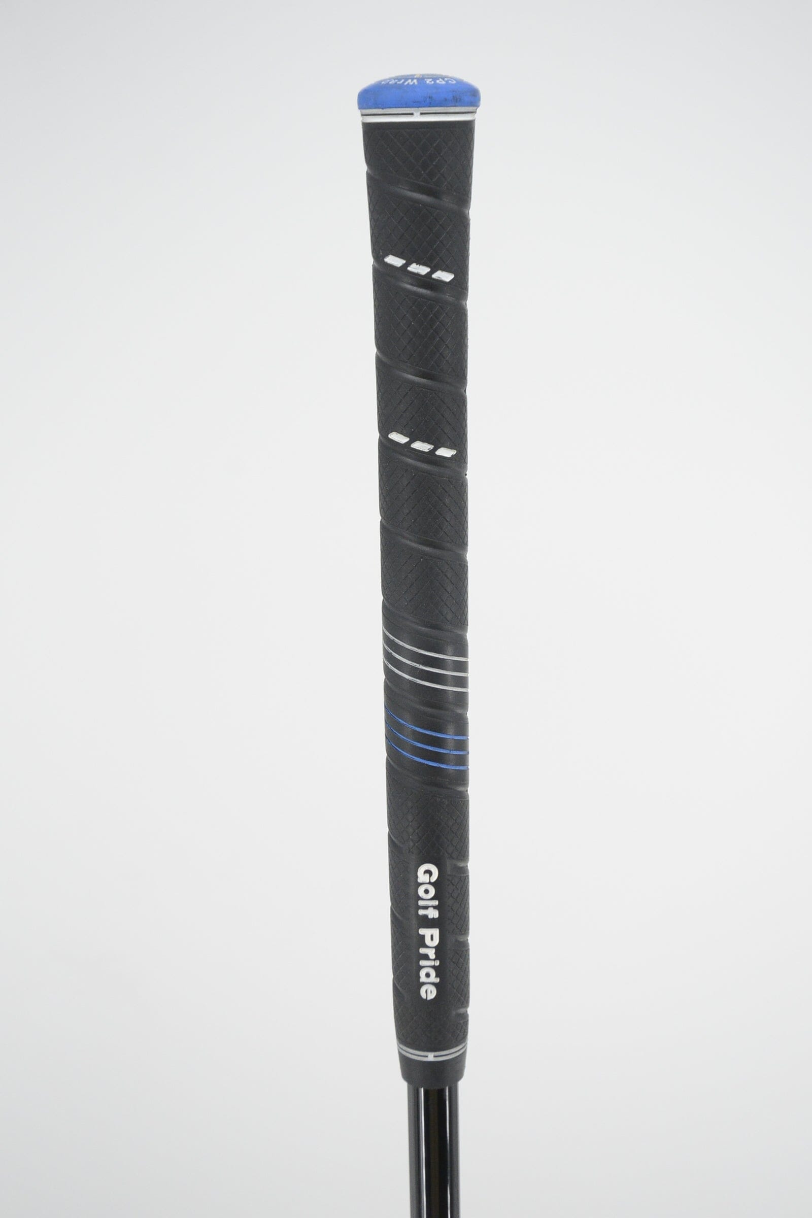 Callaway Paradym 3 Wood X Flex 43.5" Golf Clubs GolfRoots 