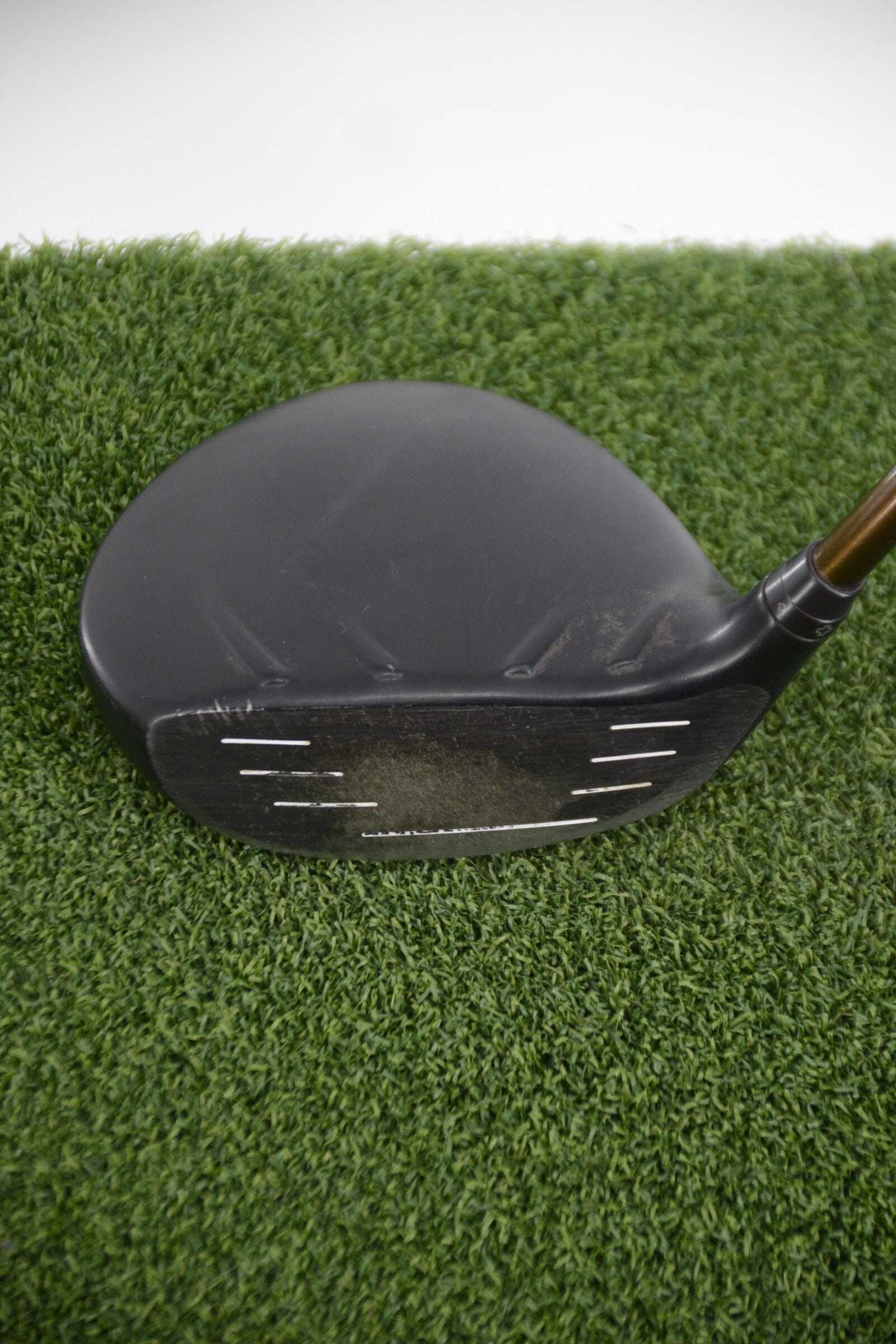 Ping G400 3 Wood SR Flex 42.75" Golf Clubs GolfRoots 