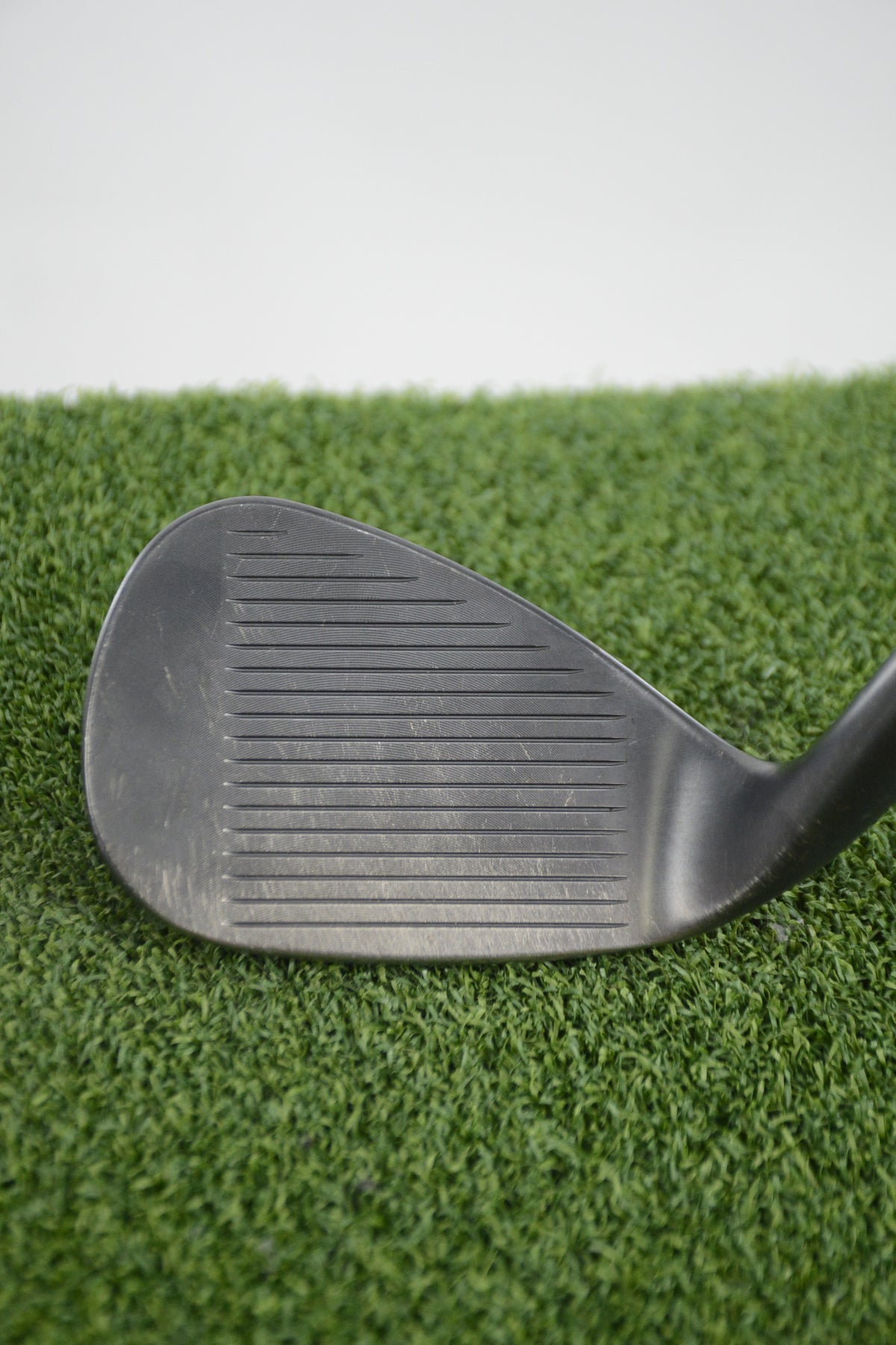 Ping Glide 2.0 Stealth SS 54 Degree Wedge Wedge Flex 35.25"