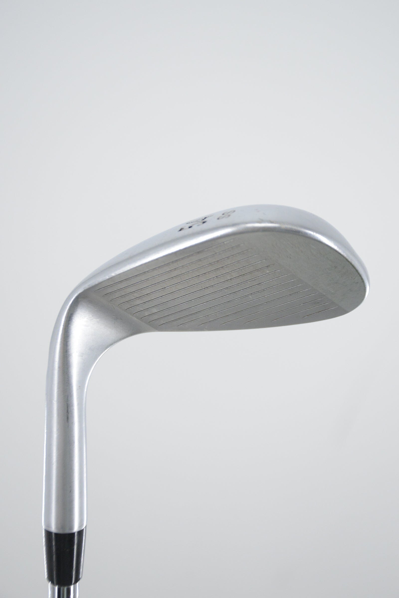 Ping Tour Gorge SS 54 Degree Wedge Wedge Flex 35.25" Golf Clubs GolfRoots 