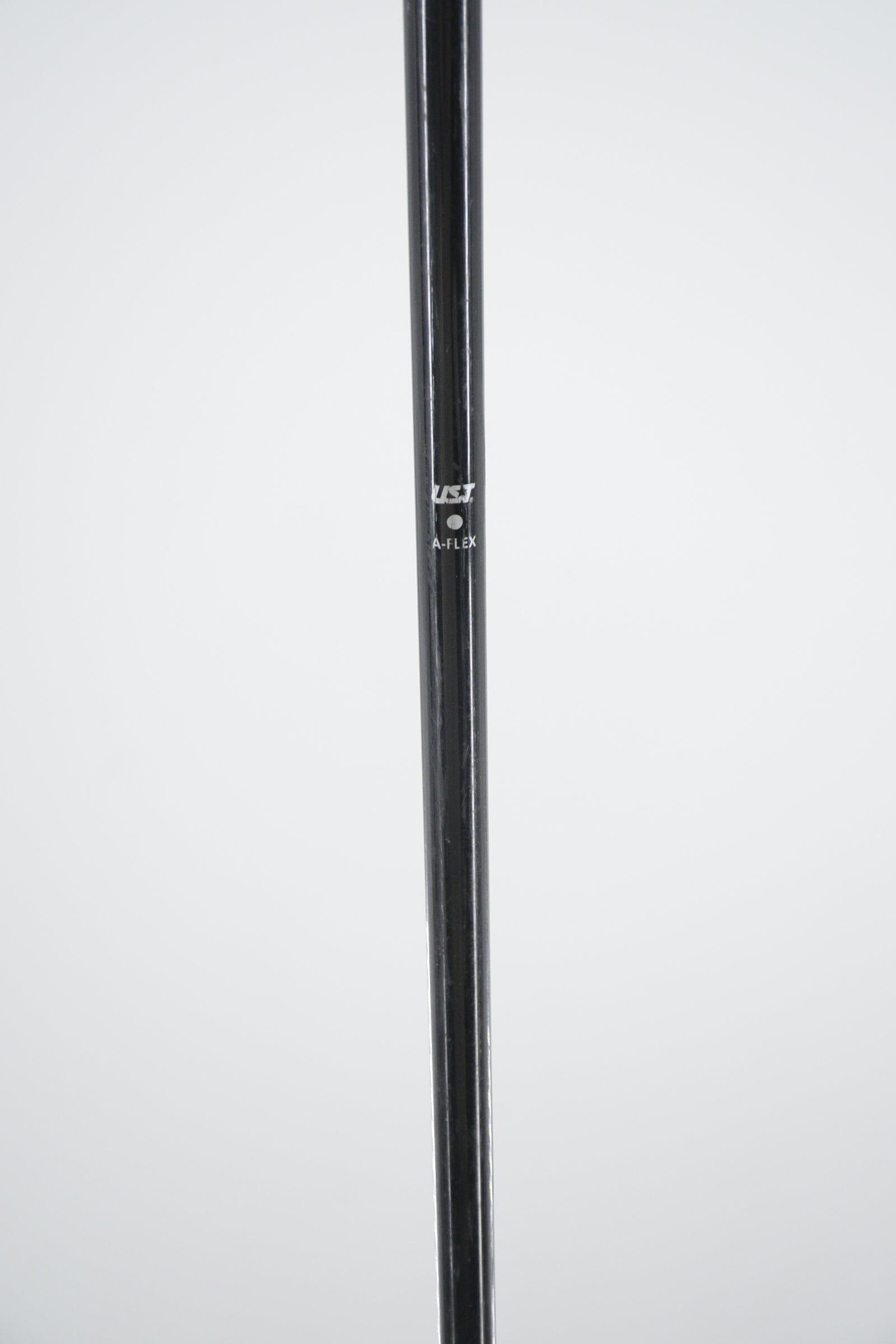 Tommy Armour 845S Oversize Plus 8 Iron S Flex 36.25" Golf Clubs GolfRoots 