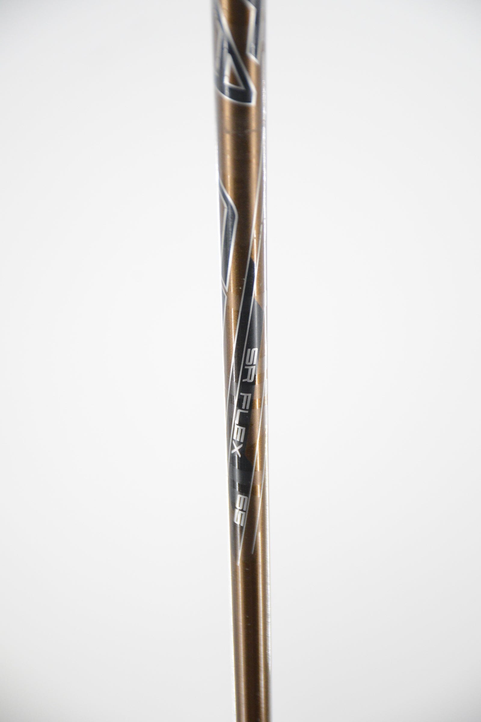 Ping G400 3 Wood SR Flex 42.75" Golf Clubs GolfRoots 