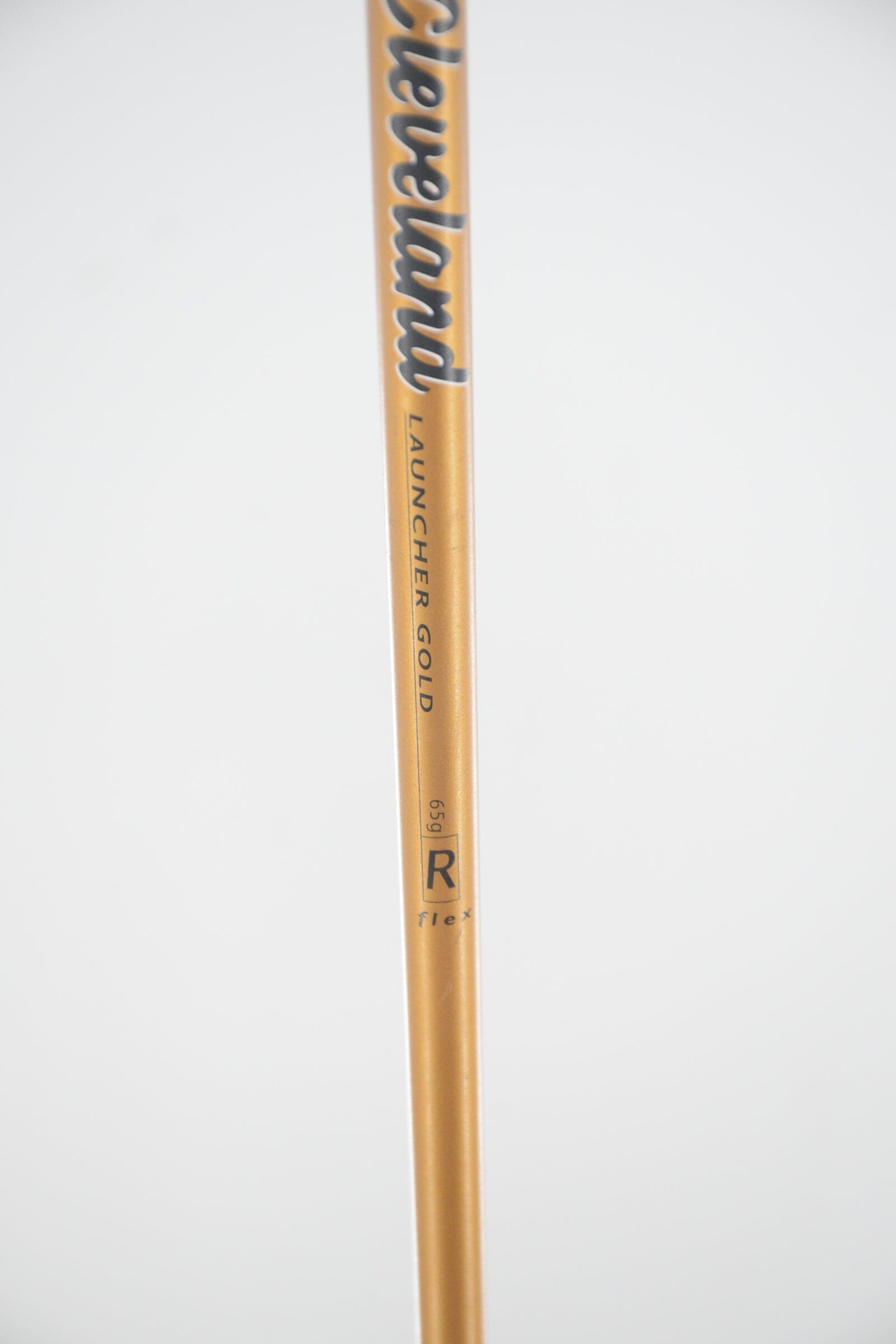 Cleveland Launcher 19 Degree Wood R Flex 41" Golf Clubs GolfRoots 