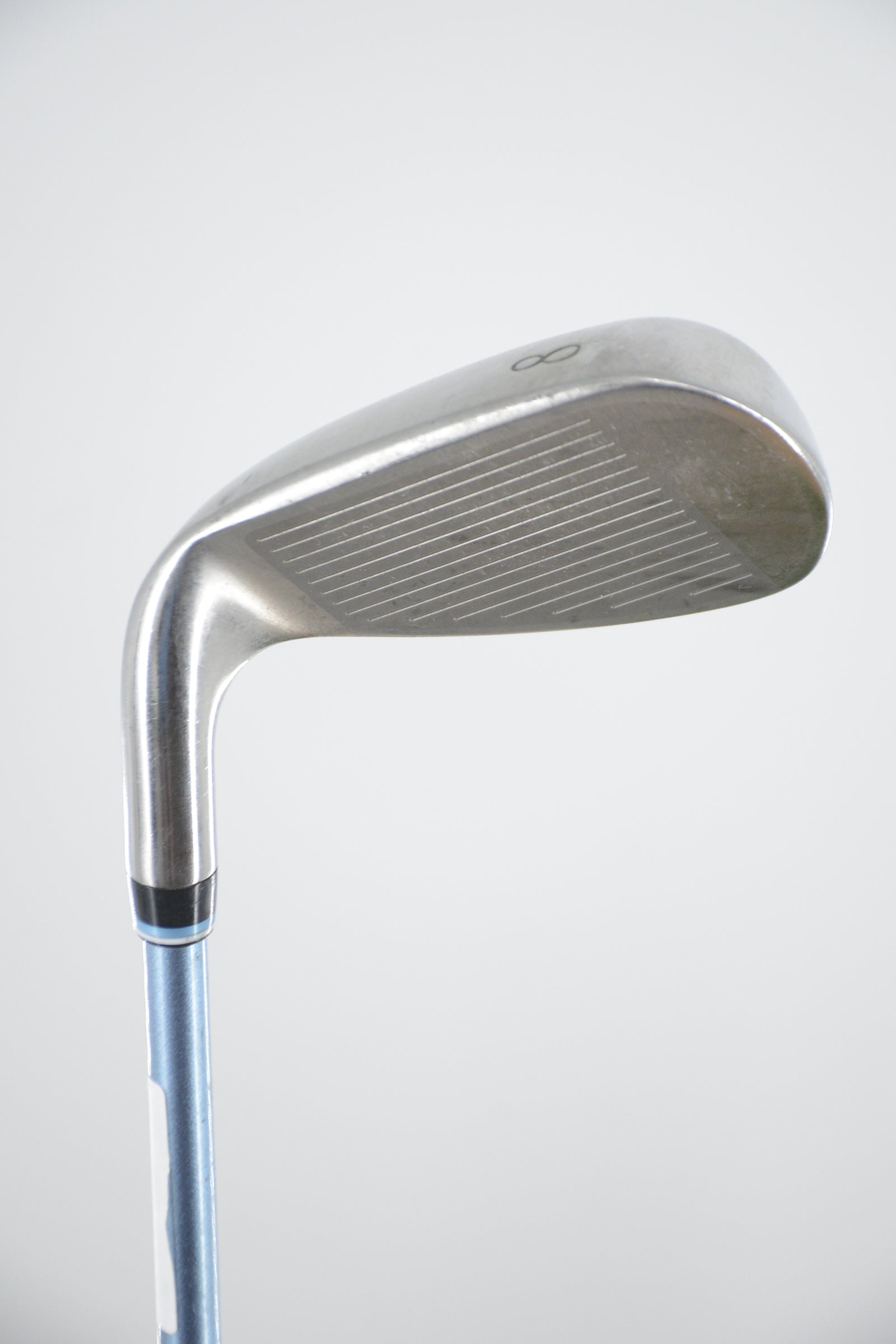 Women's XXIO 13 8 Iron W Flex 36.25"