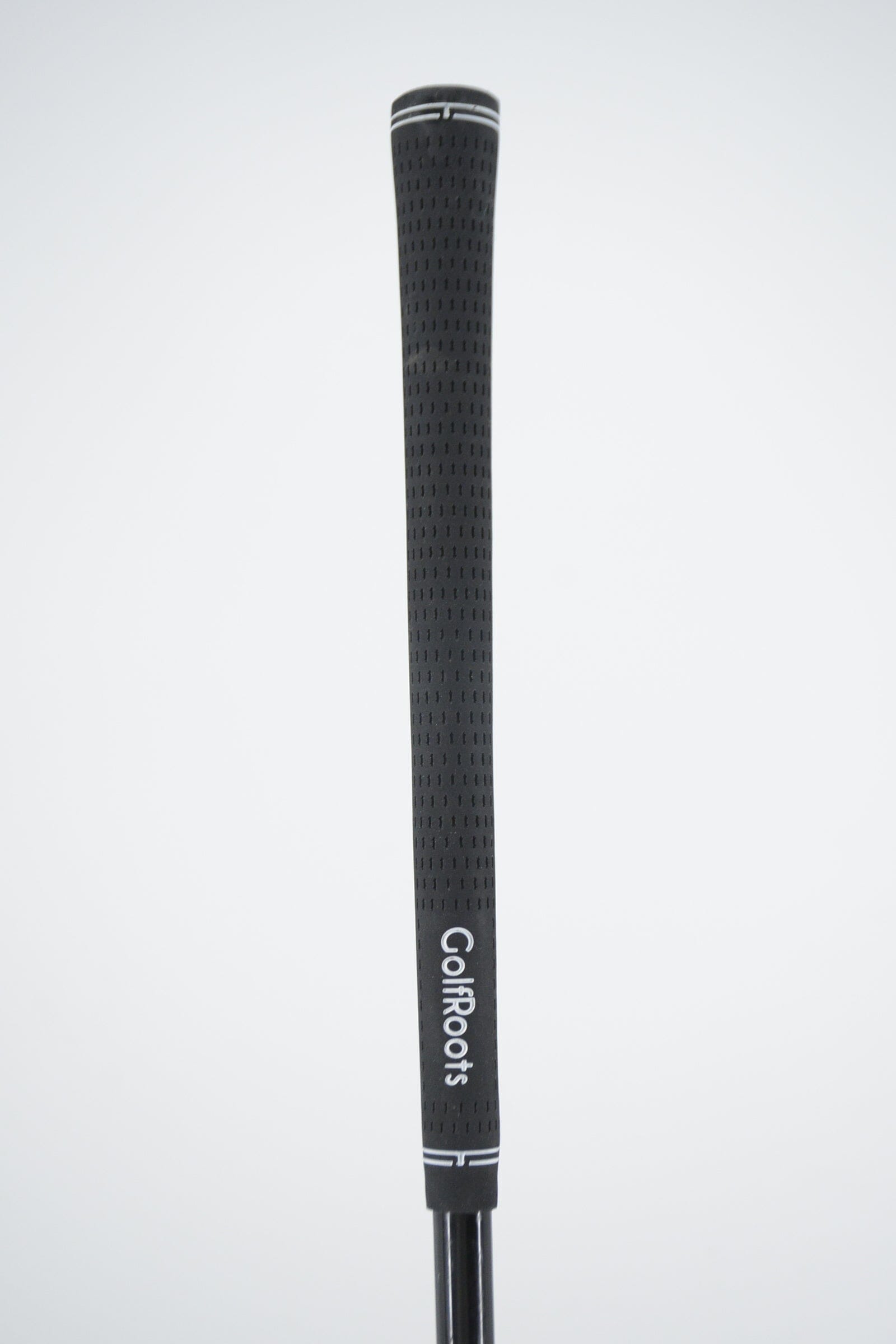 Tommy Armour 845S Oversize Plus 8 Iron S Flex 36.25" Golf Clubs GolfRoots 