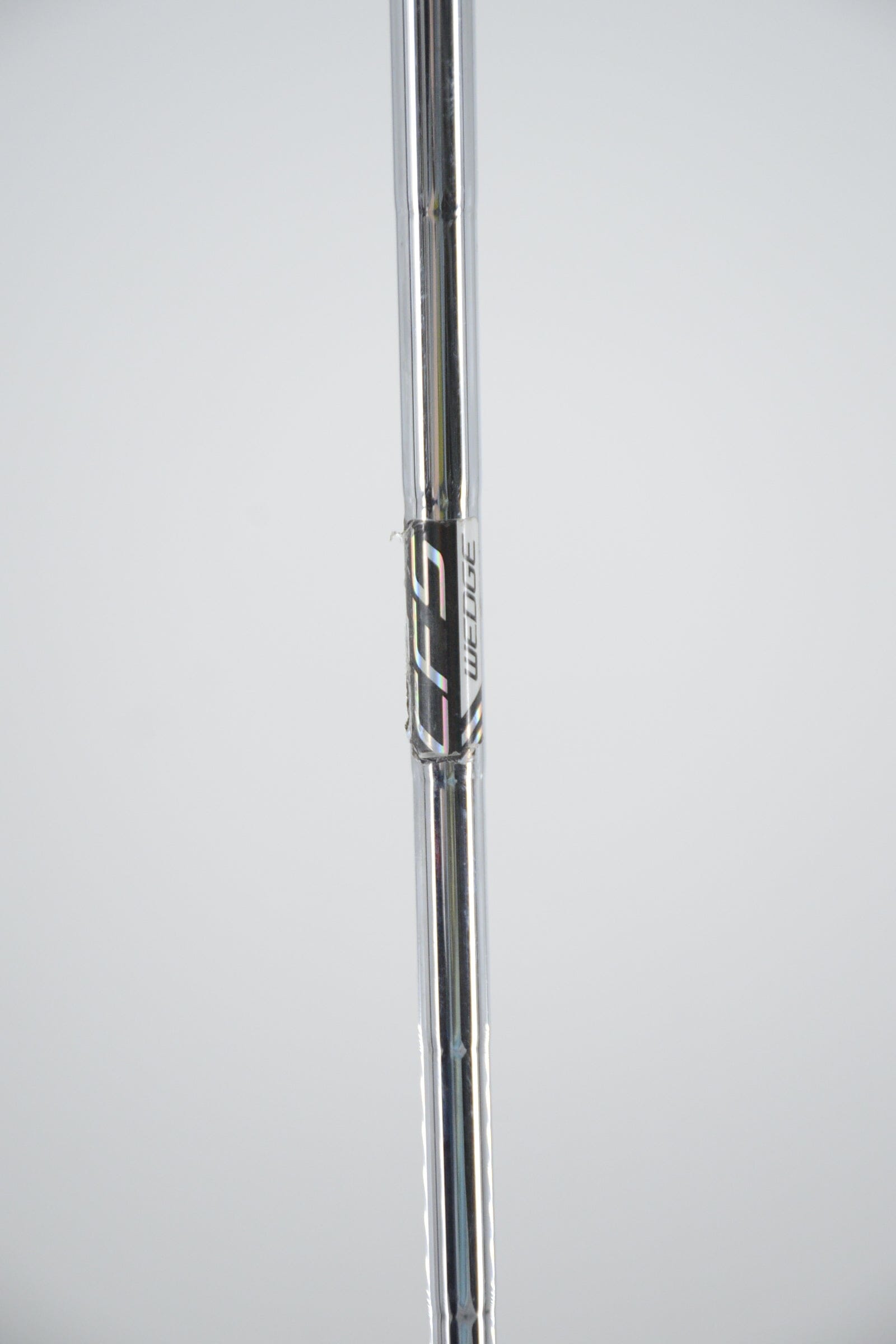 Ping Tour Gorge SS 54 Degree Wedge Wedge Flex 35.25" Golf Clubs GolfRoots 