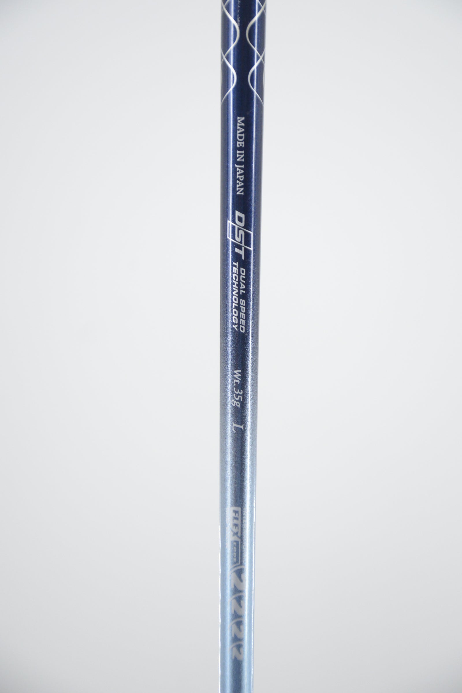 Women's XXIO 13 8 Iron W Flex 36.25"
