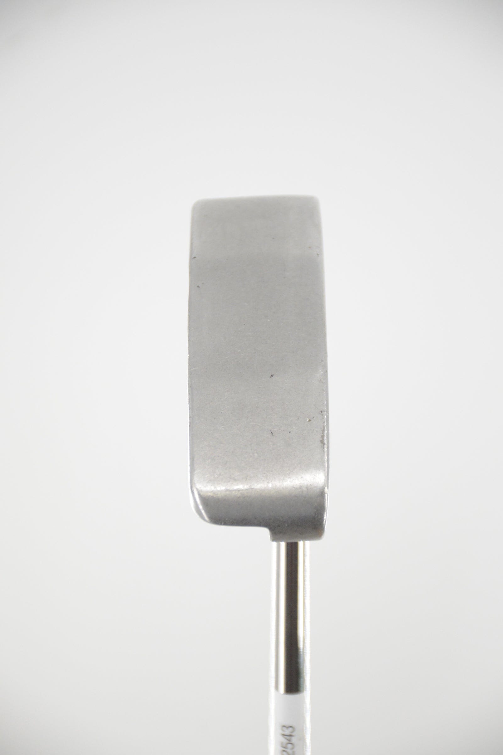 Ping B90 Putter 35"