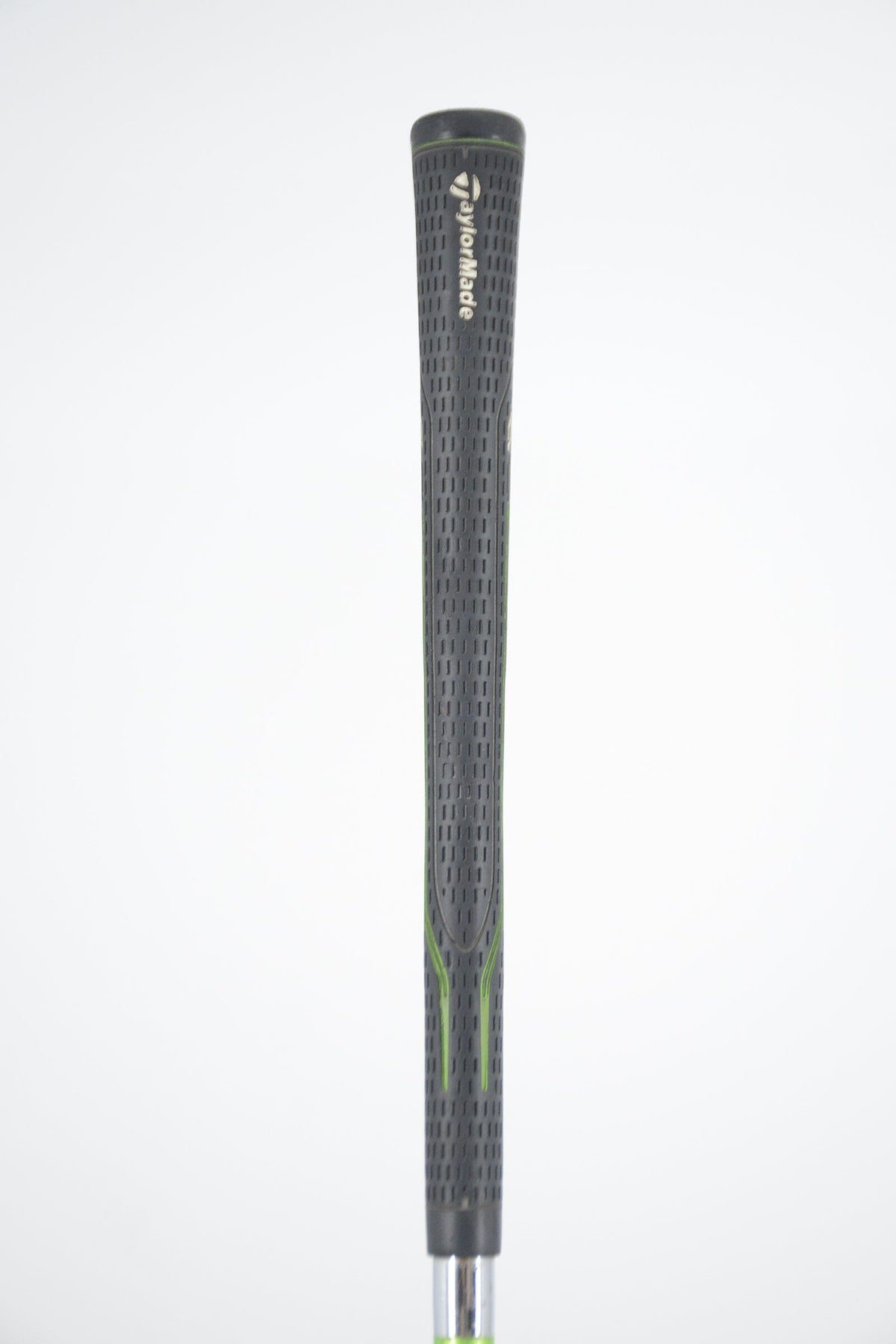 TaylorMade Rocketballz SW R Flex 35.25"