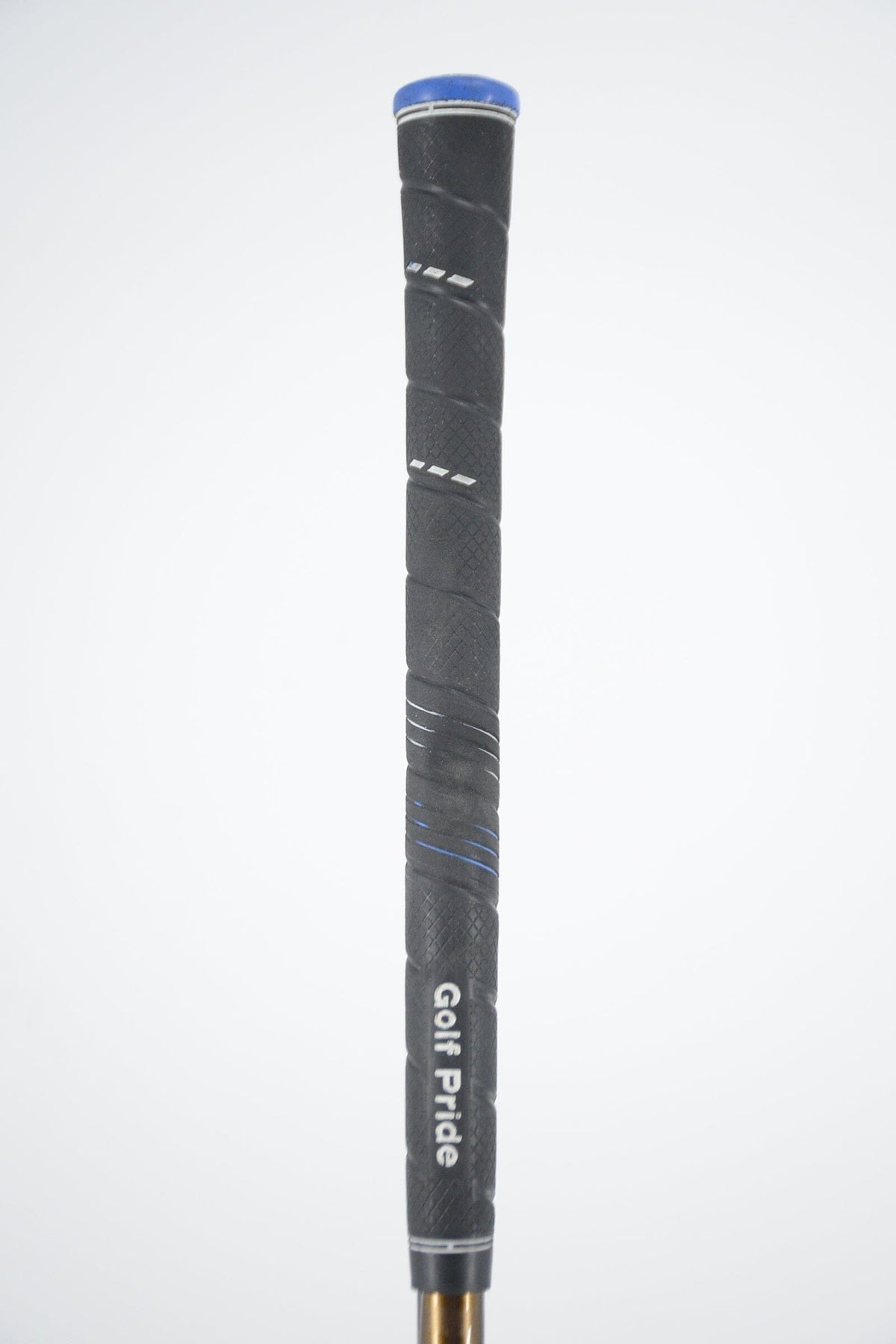 Ping G400 SFT 10 Degree Driver R Flex 45.25" Golf Clubs GolfRoots 