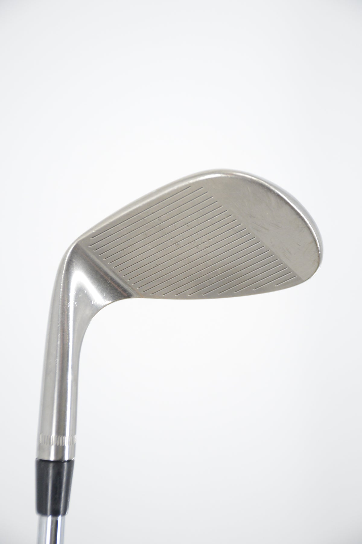 Callaway Forged 52 Degree Wedge Wedge Flex 35"