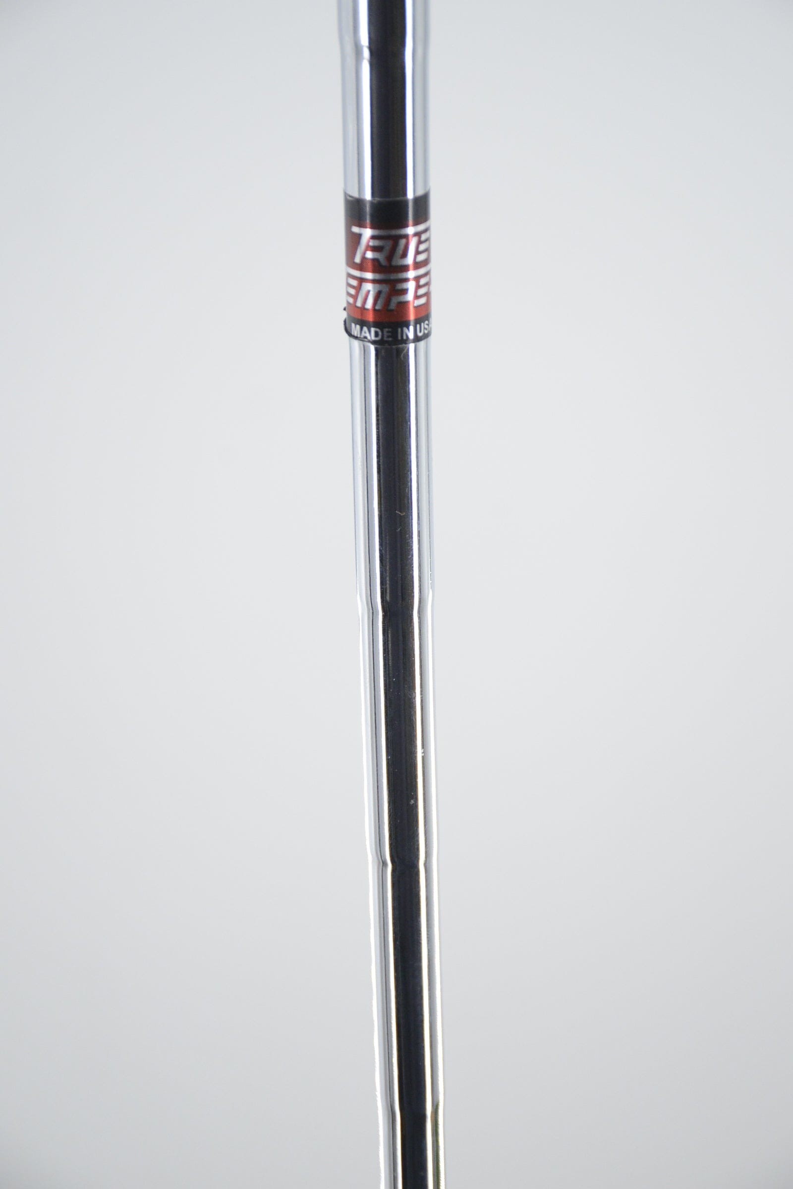 Precise SL500 SW S Flex 34.75" Golf Clubs GolfRoots 