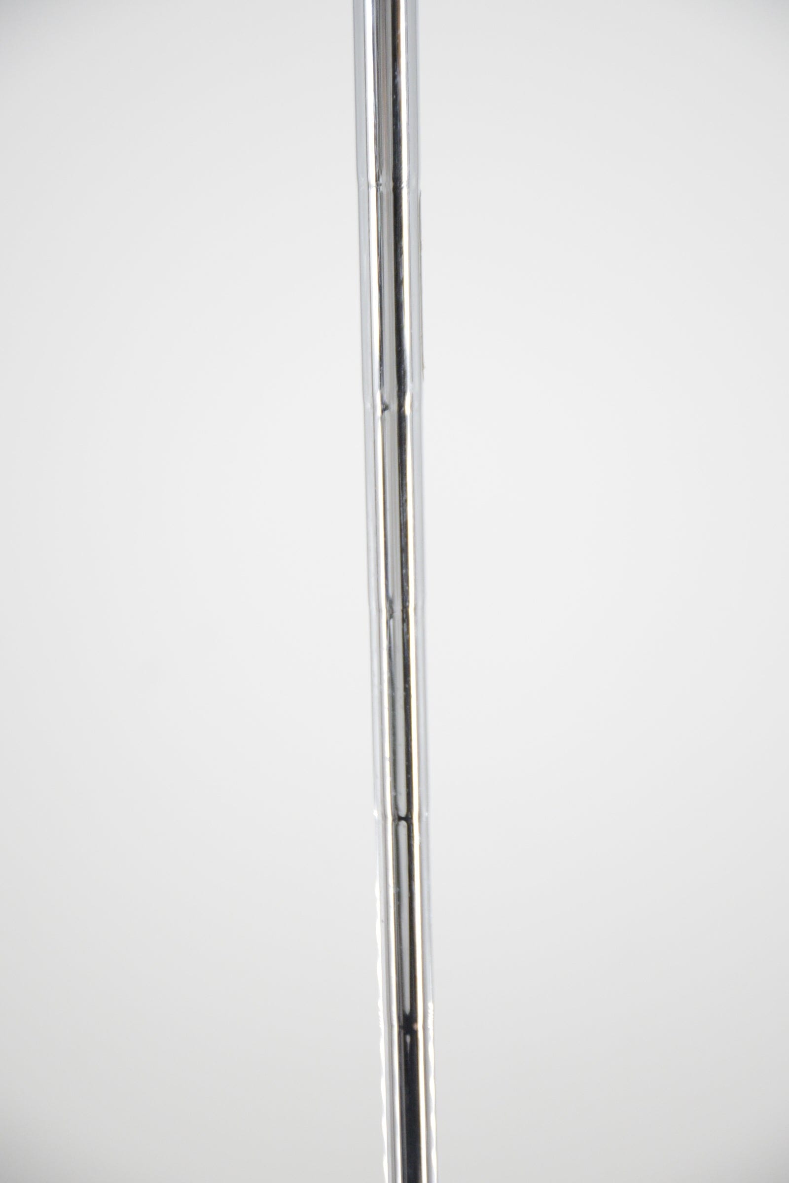 Titleist Vokey SM5 Tour Chrome 60 Degree Wedge Wedge Flex 34.75" Golf Clubs GolfRoots 