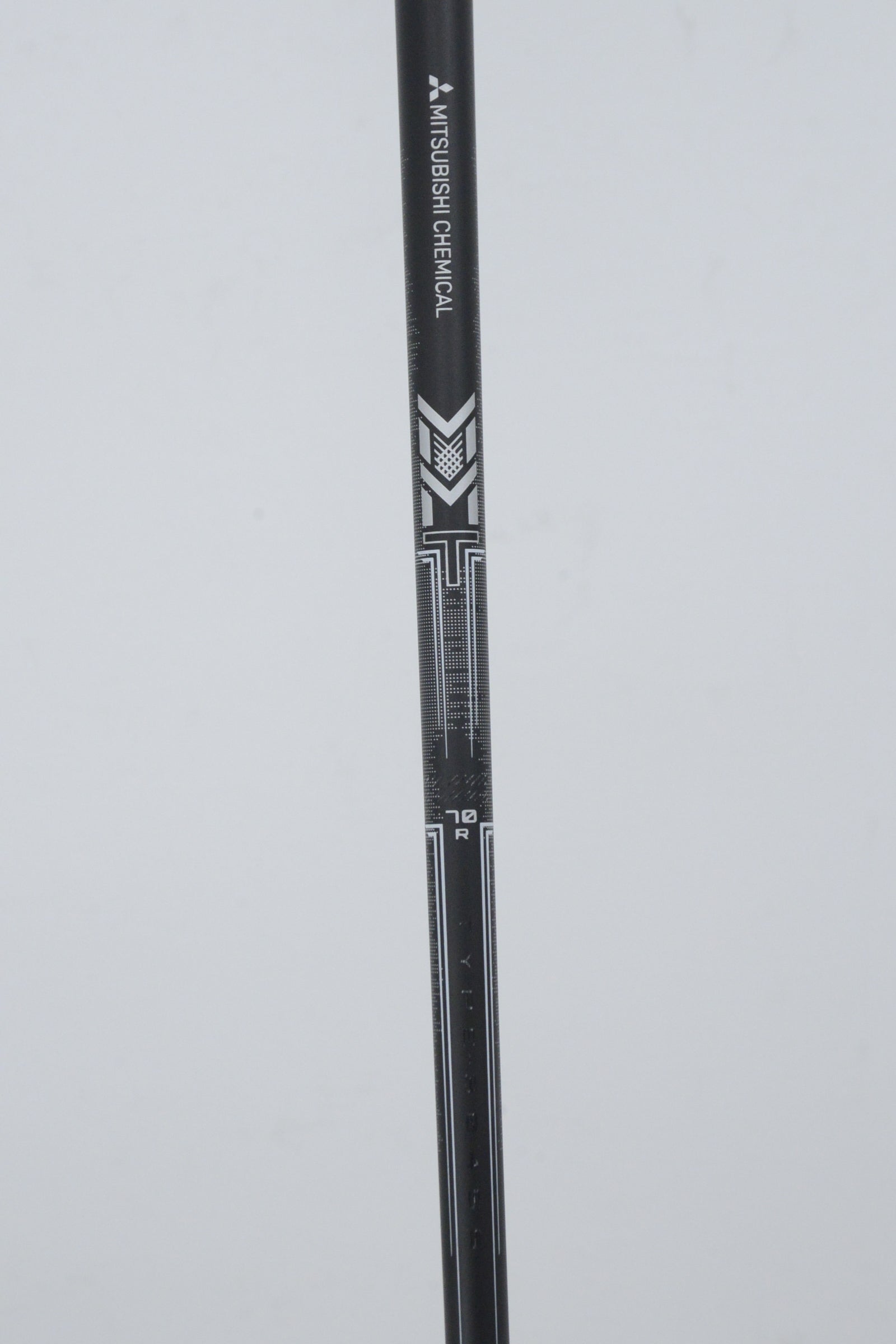 PXG 2021 0211 6-9, GW-LW Iron Set R Flex -1"