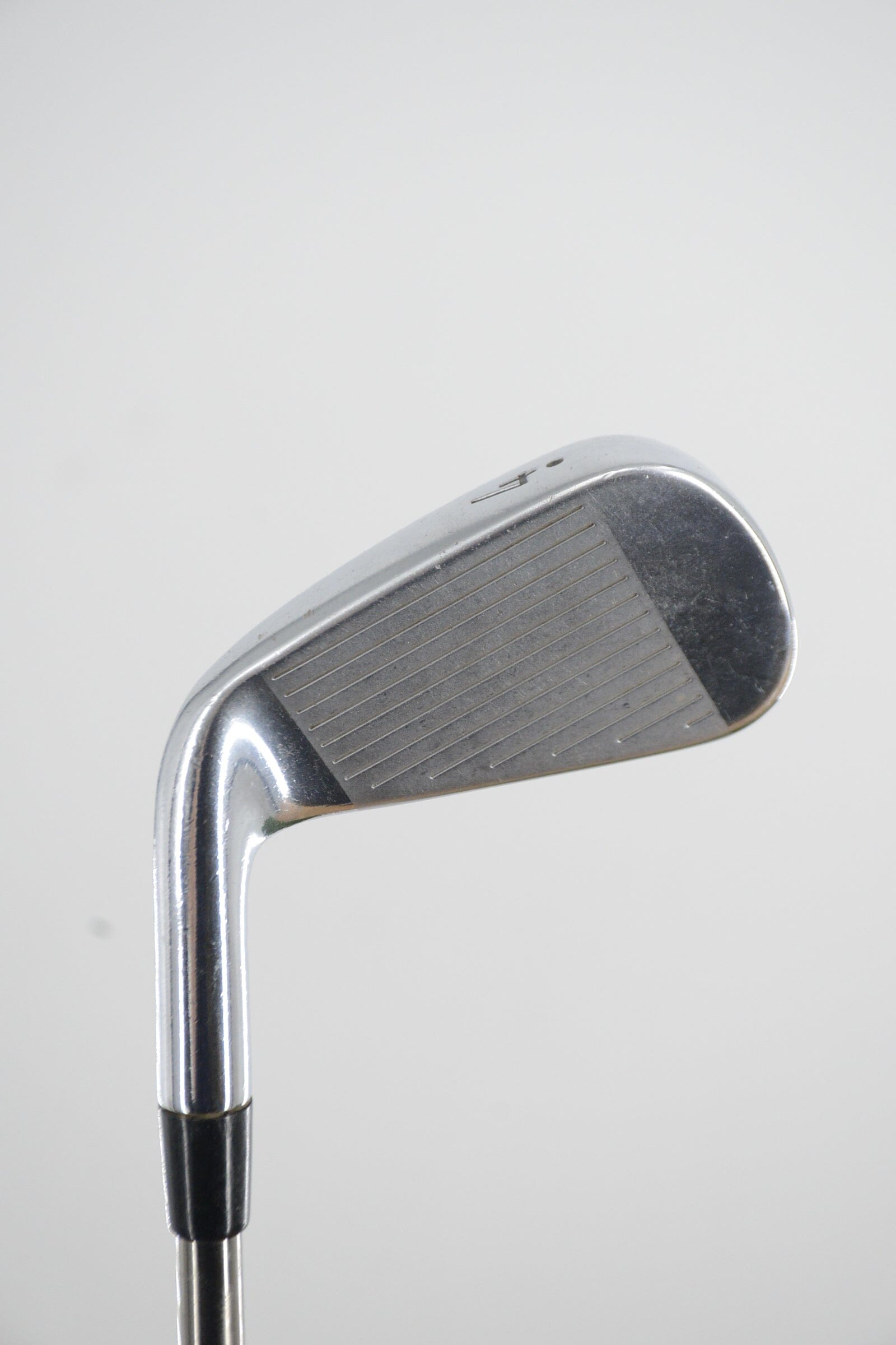 Callaway Apex Pro 19 4 Iron S Flex 38.25" Golf Clubs GolfRoots 