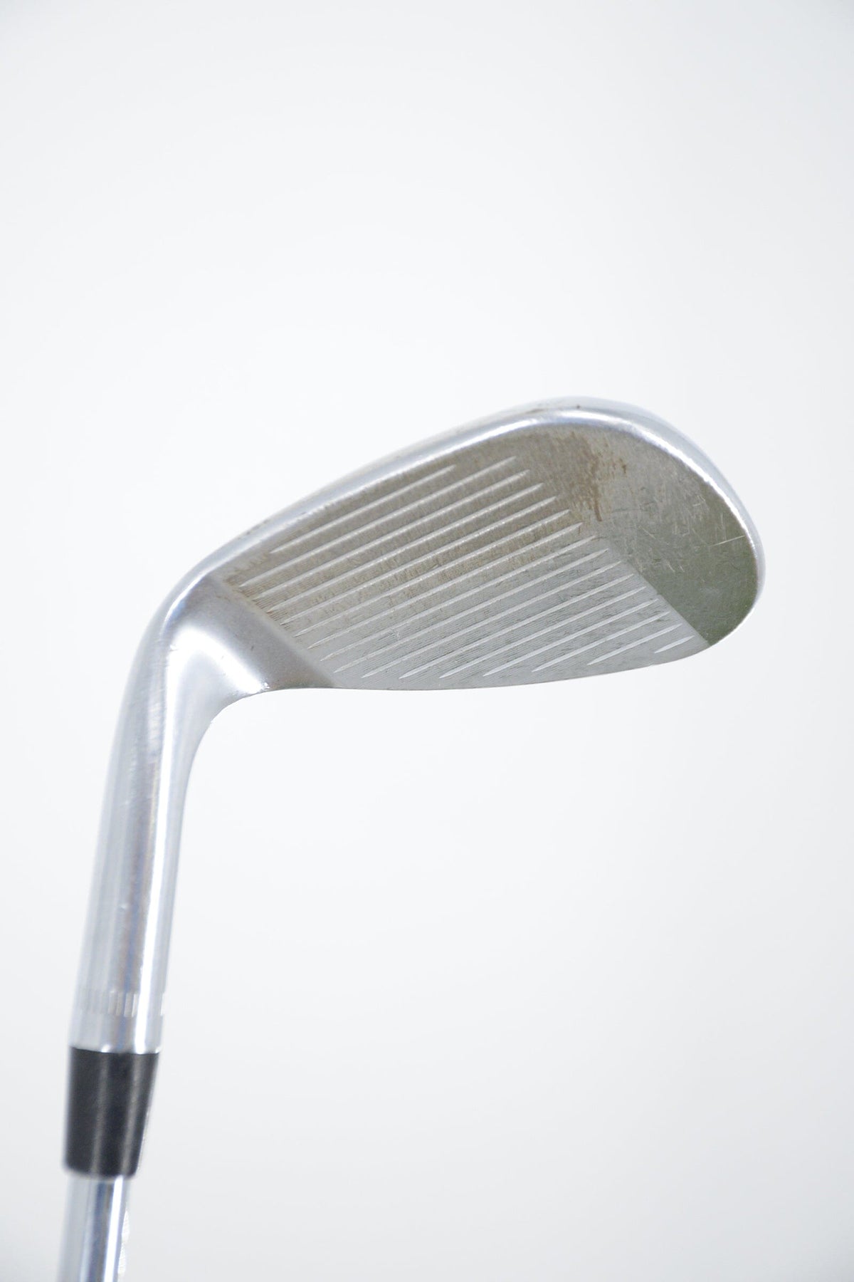 Callaway Jaws MD5 Chrome 60 Degree Wedge Wedge Flex 34.5"
